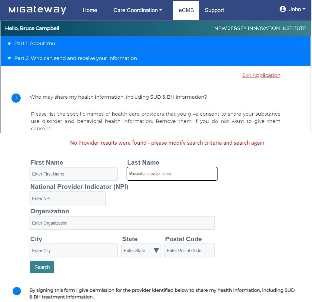 Add Provider Updates - No Providers found Design 2.jpg