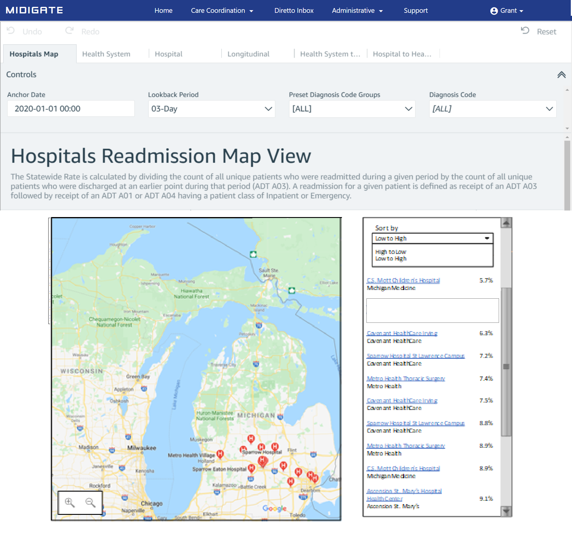 Landing Page - main view.png