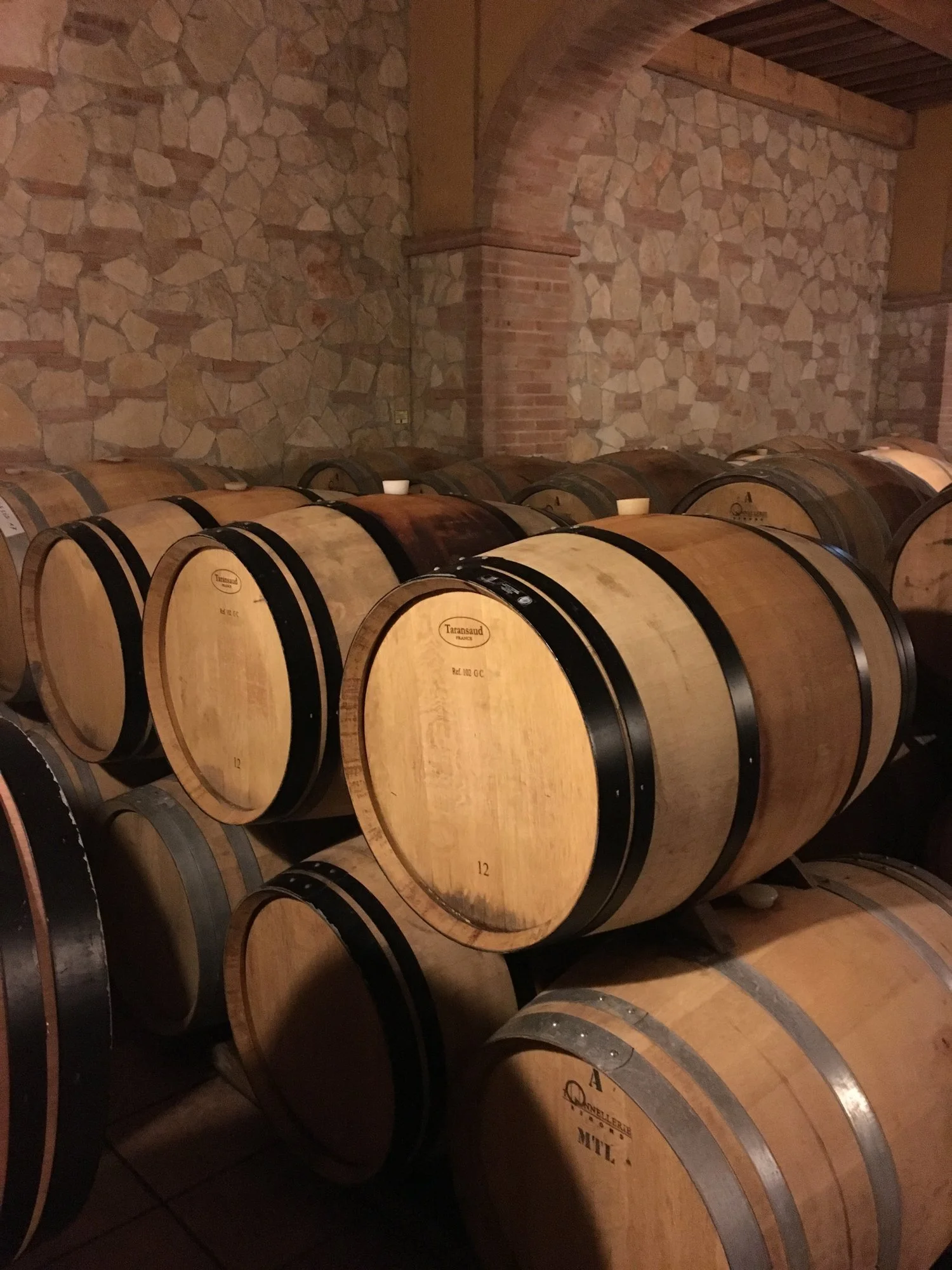  Wine cellar&nbsp; 
