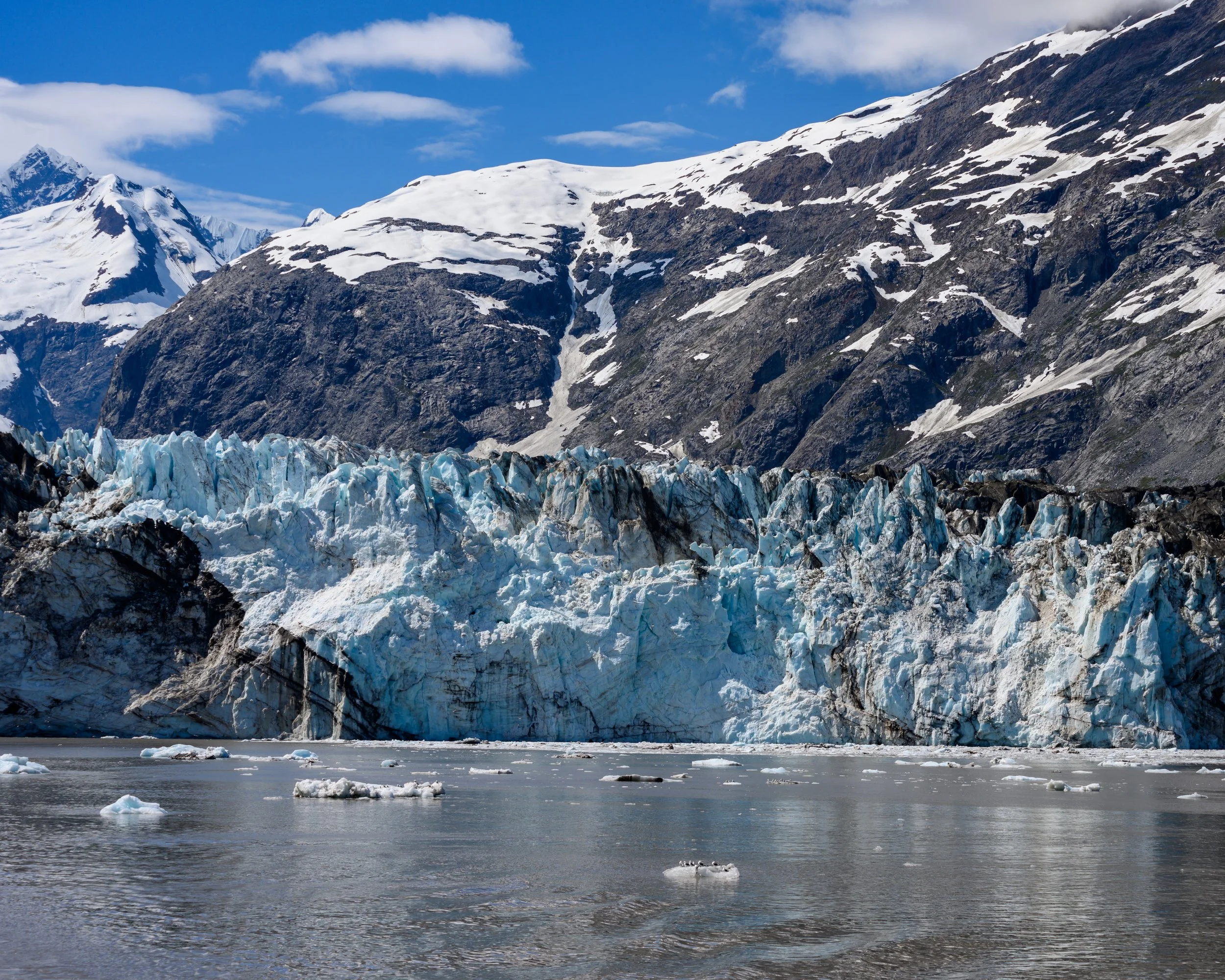 DSC_2843-26.jpg