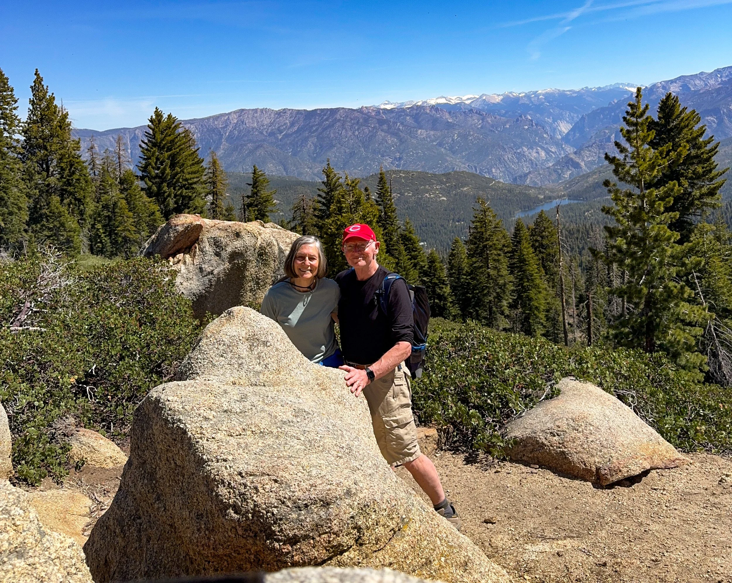 Kings Canyon-910.jpg
