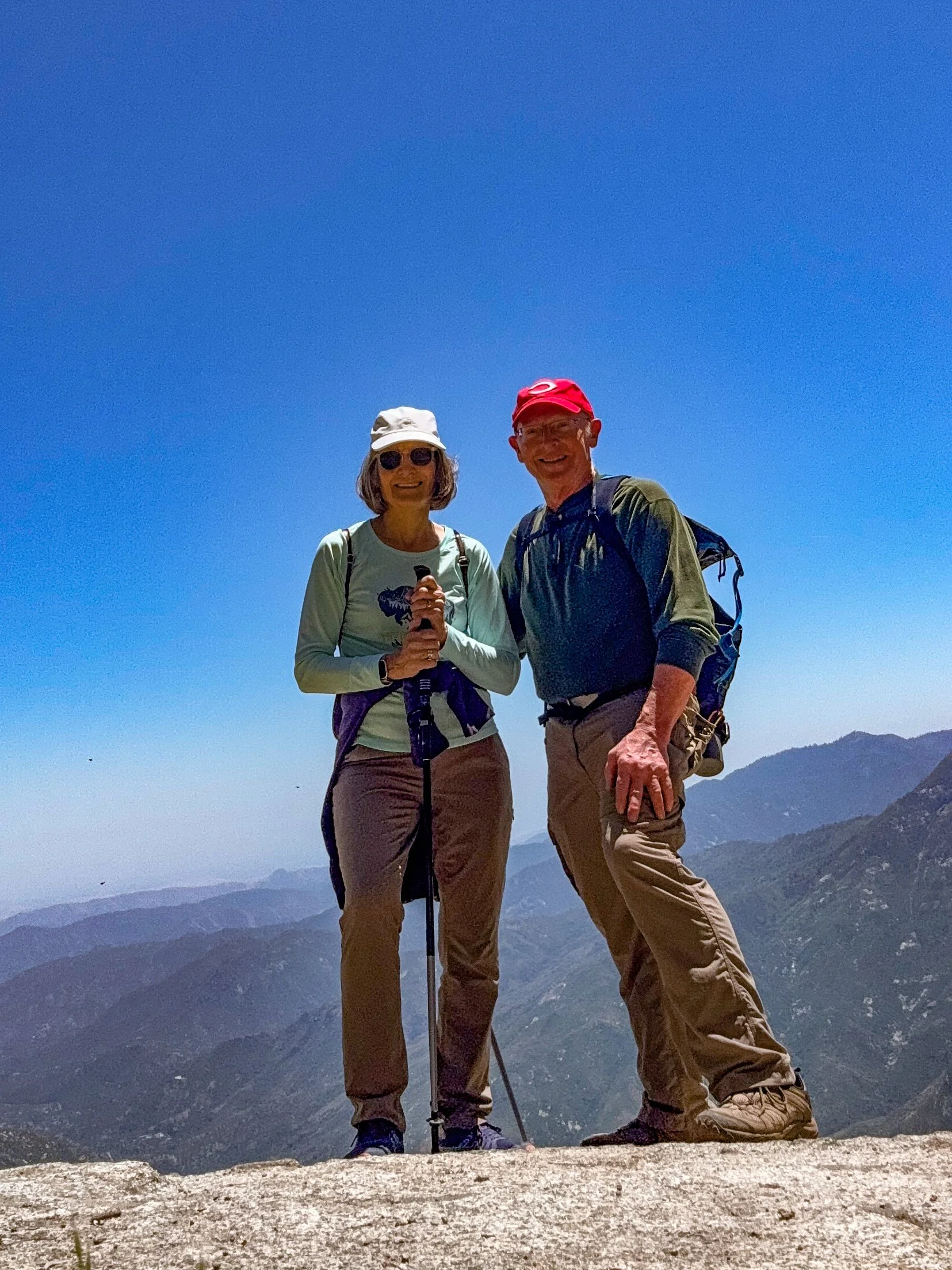 Sequoia-619.jpg