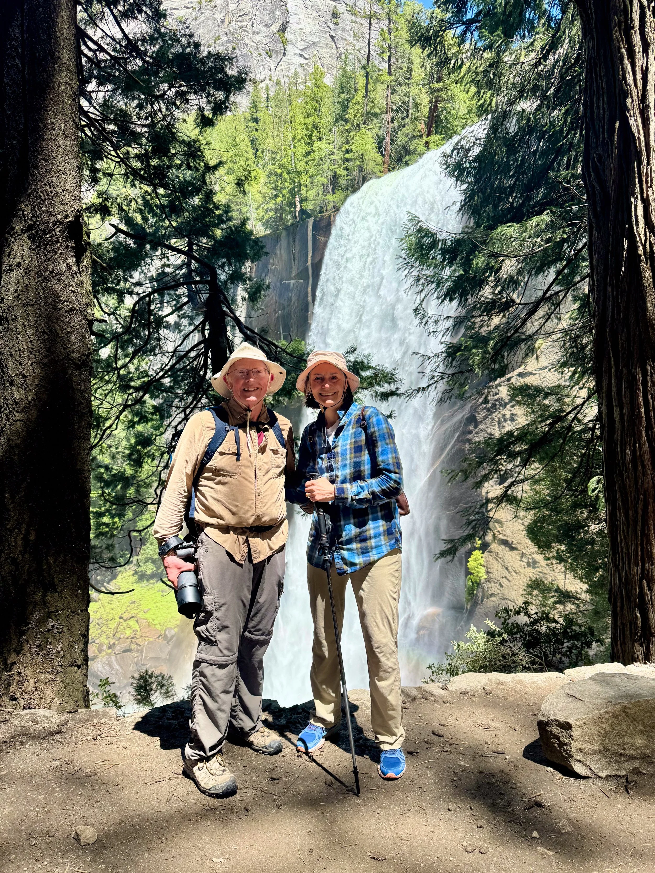 Yosemite-466.jpg
