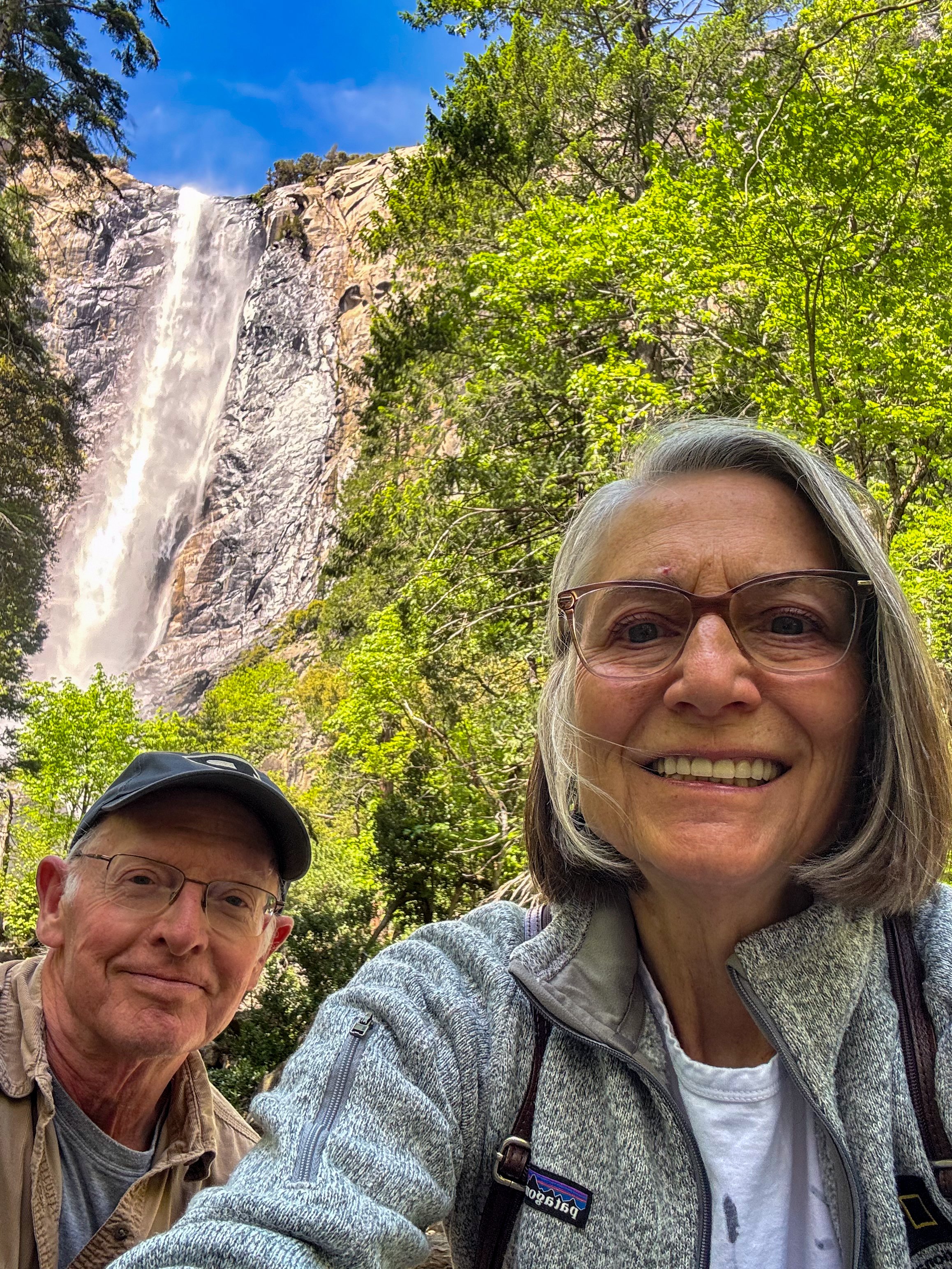 Yosemite-613.jpg