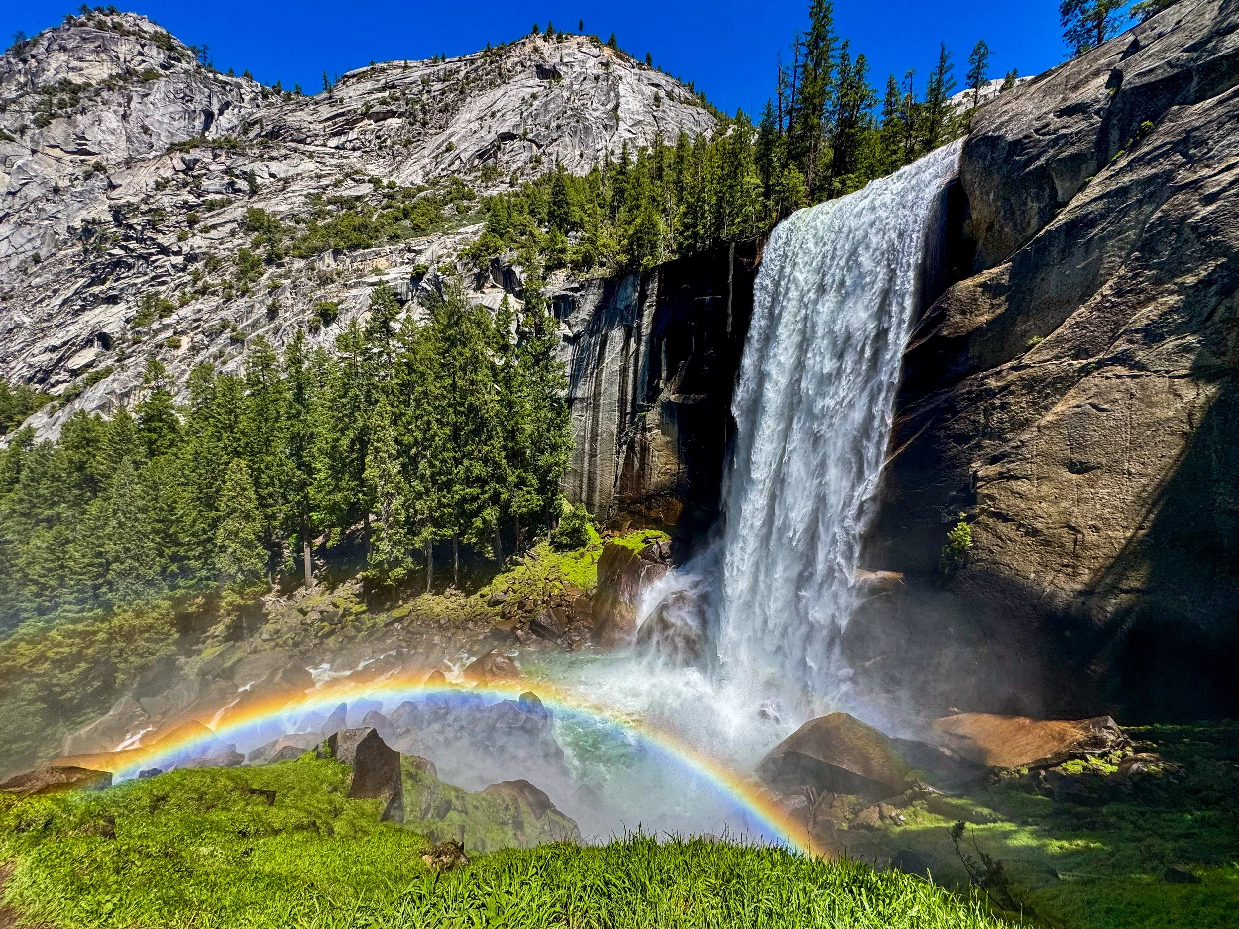 Yosemite-907.jpg