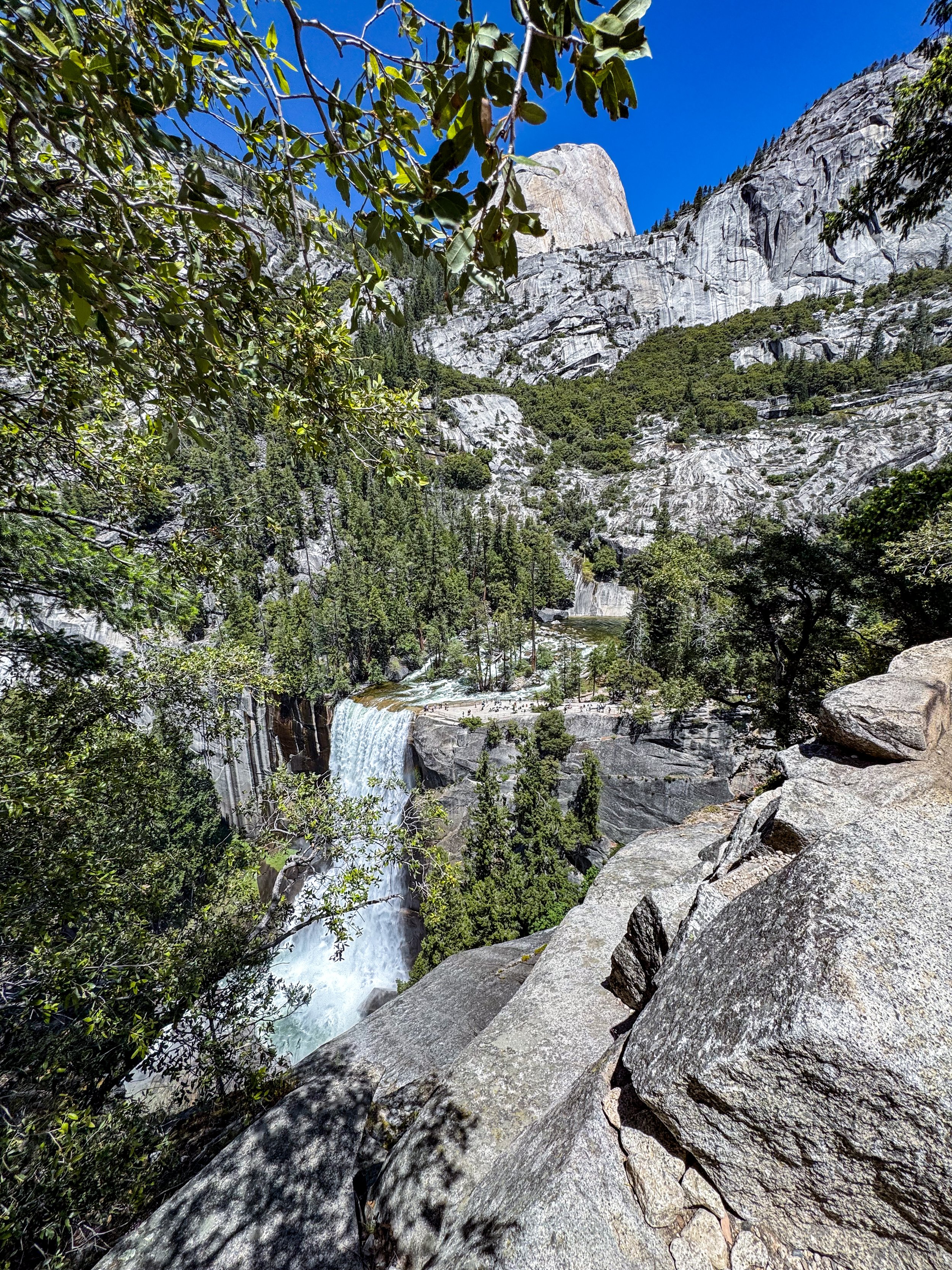 Yosemite-838.jpg
