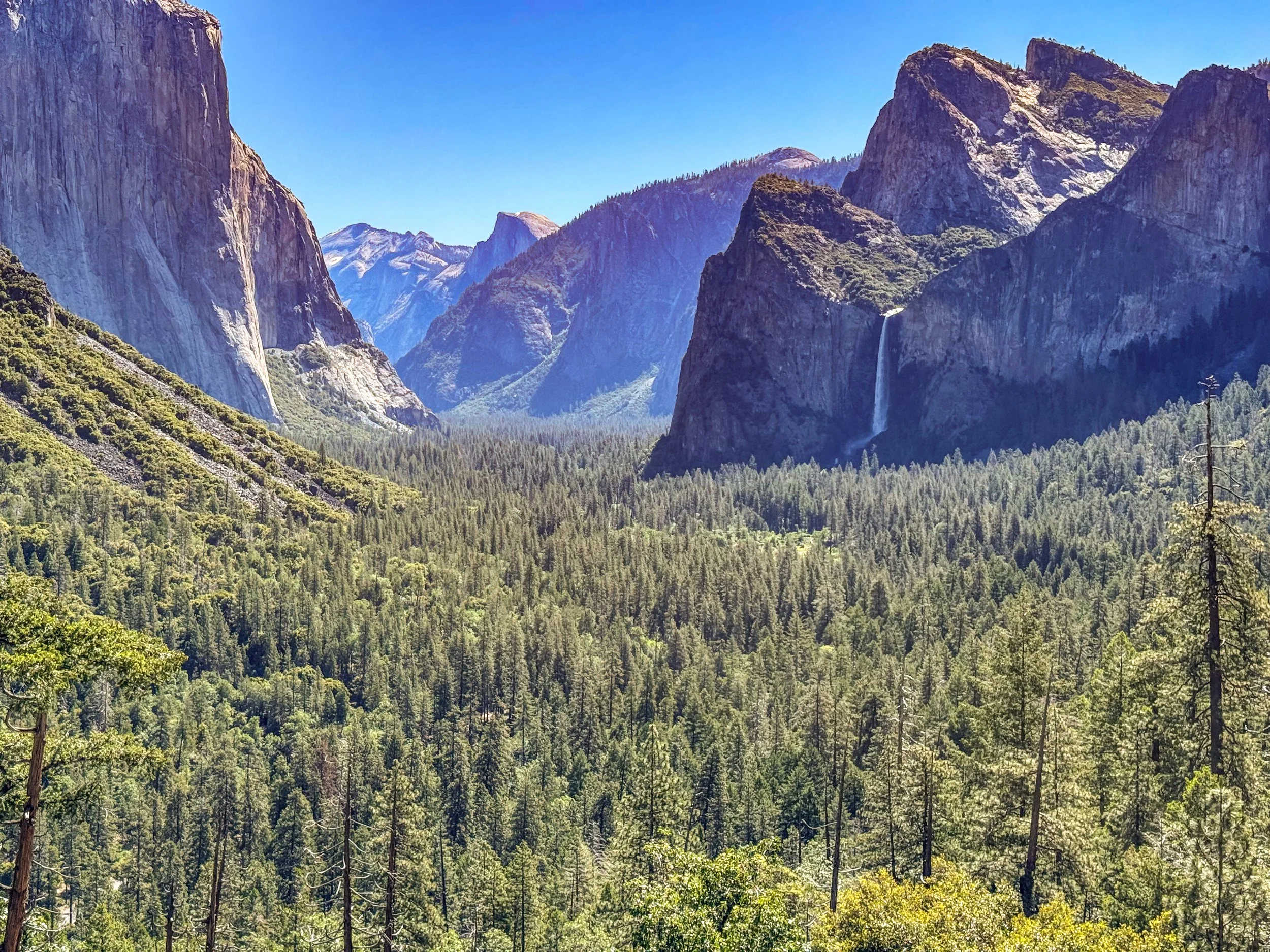Yosemite-855.jpg