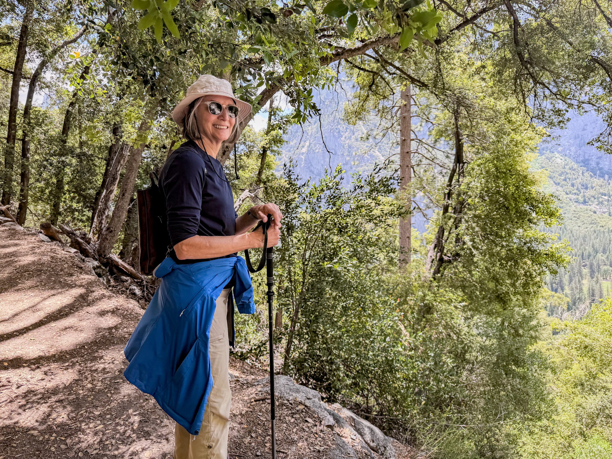 Yosemite-8797.jpg