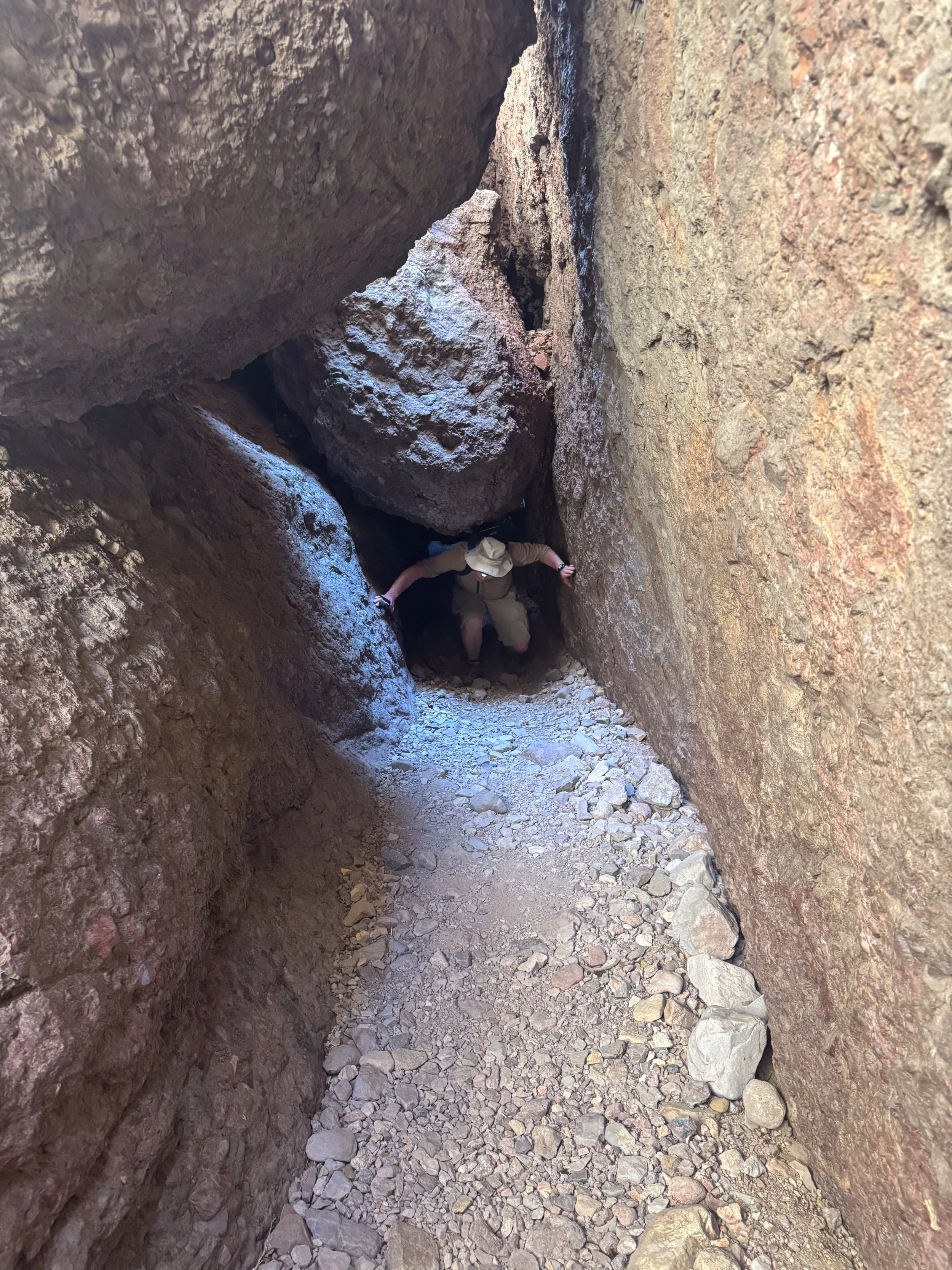 Pinnacles-351.jpg