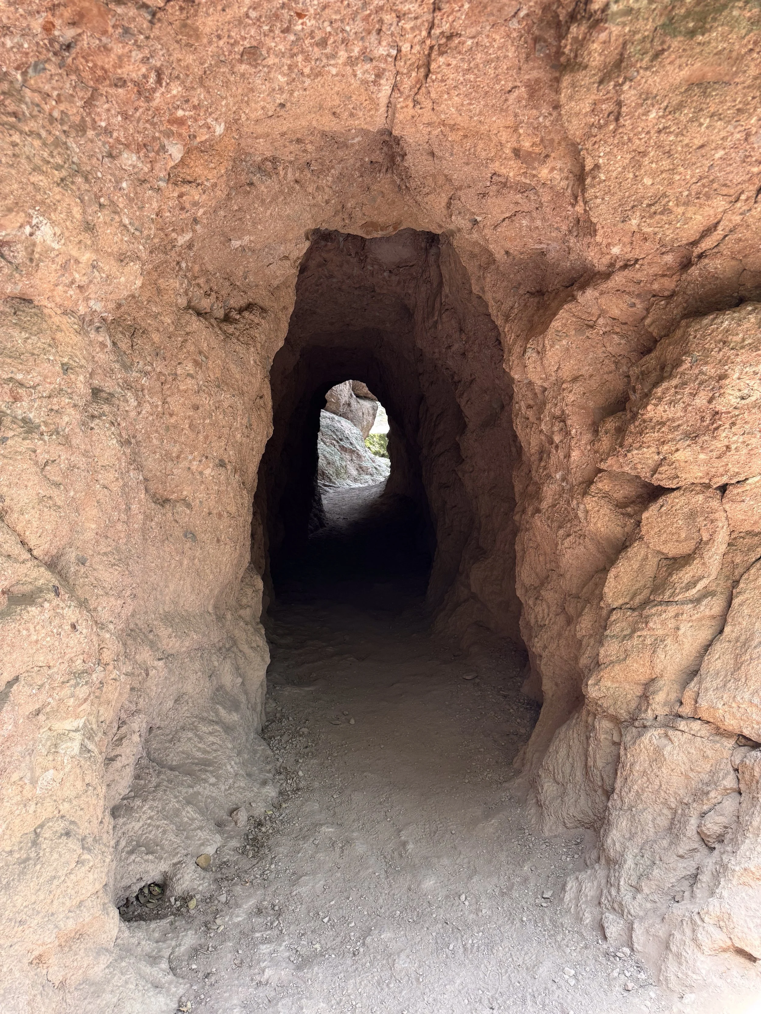Pinnacles-562.jpg
