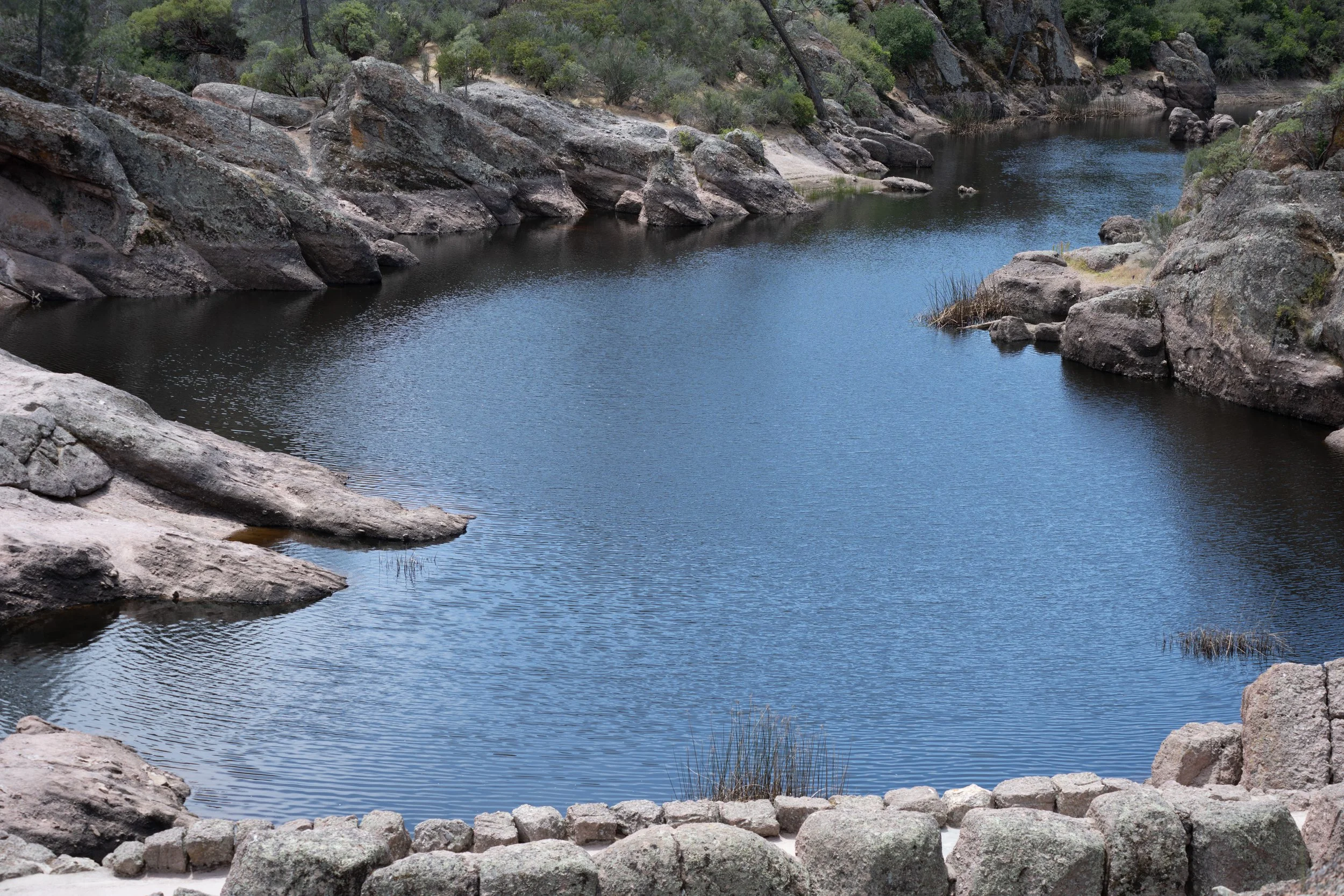 Pinnacles-0683.jpg