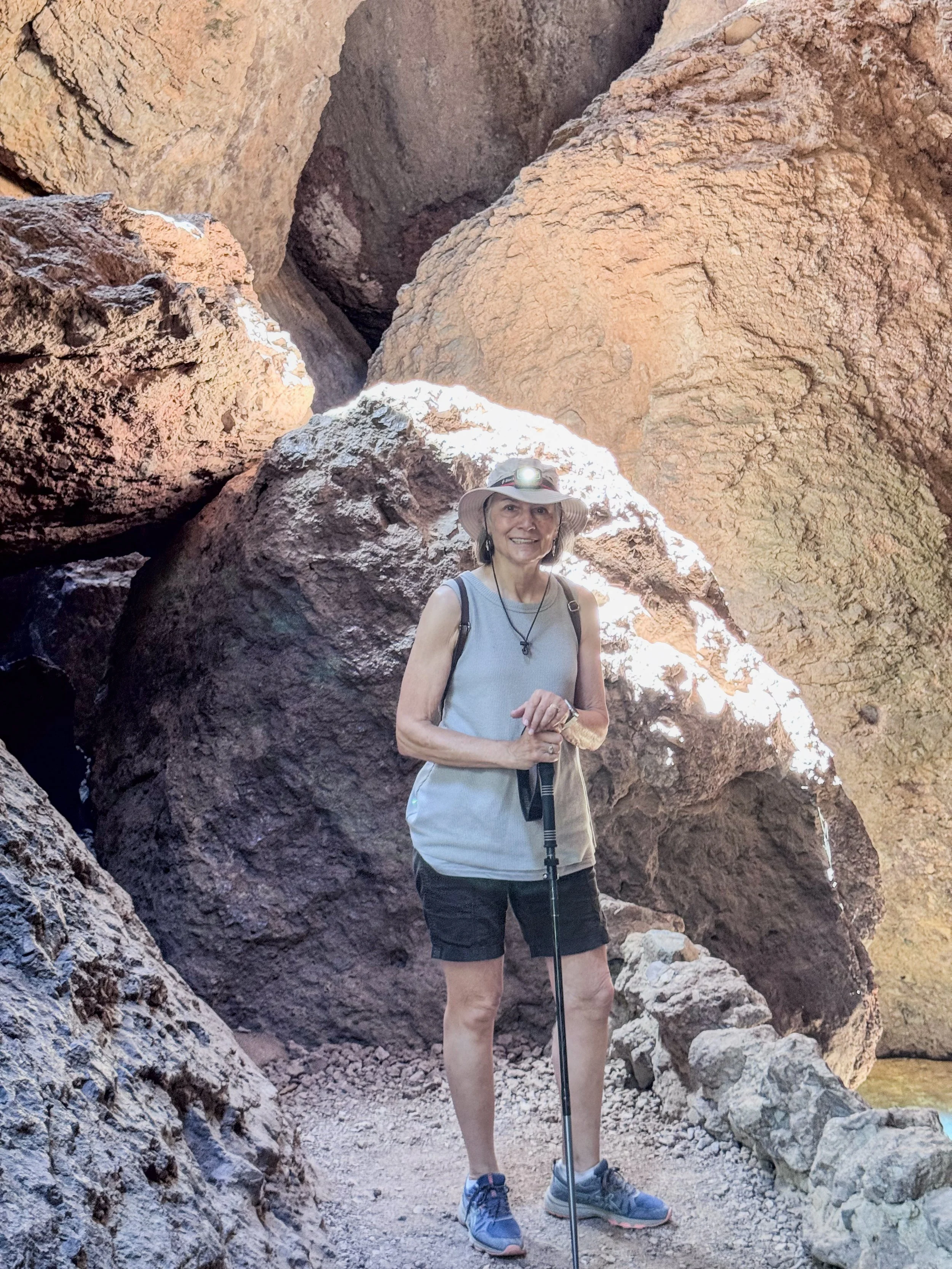 Pinnacles-8860.jpg