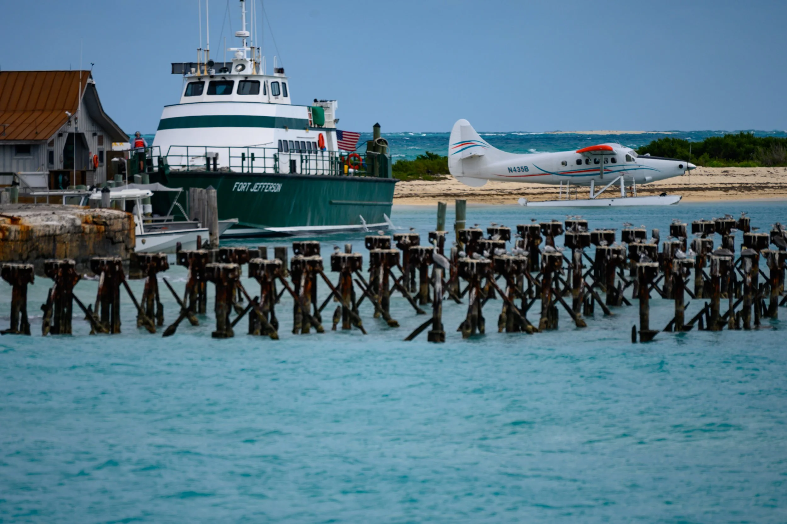 Dry Tortugas-5119.jpg