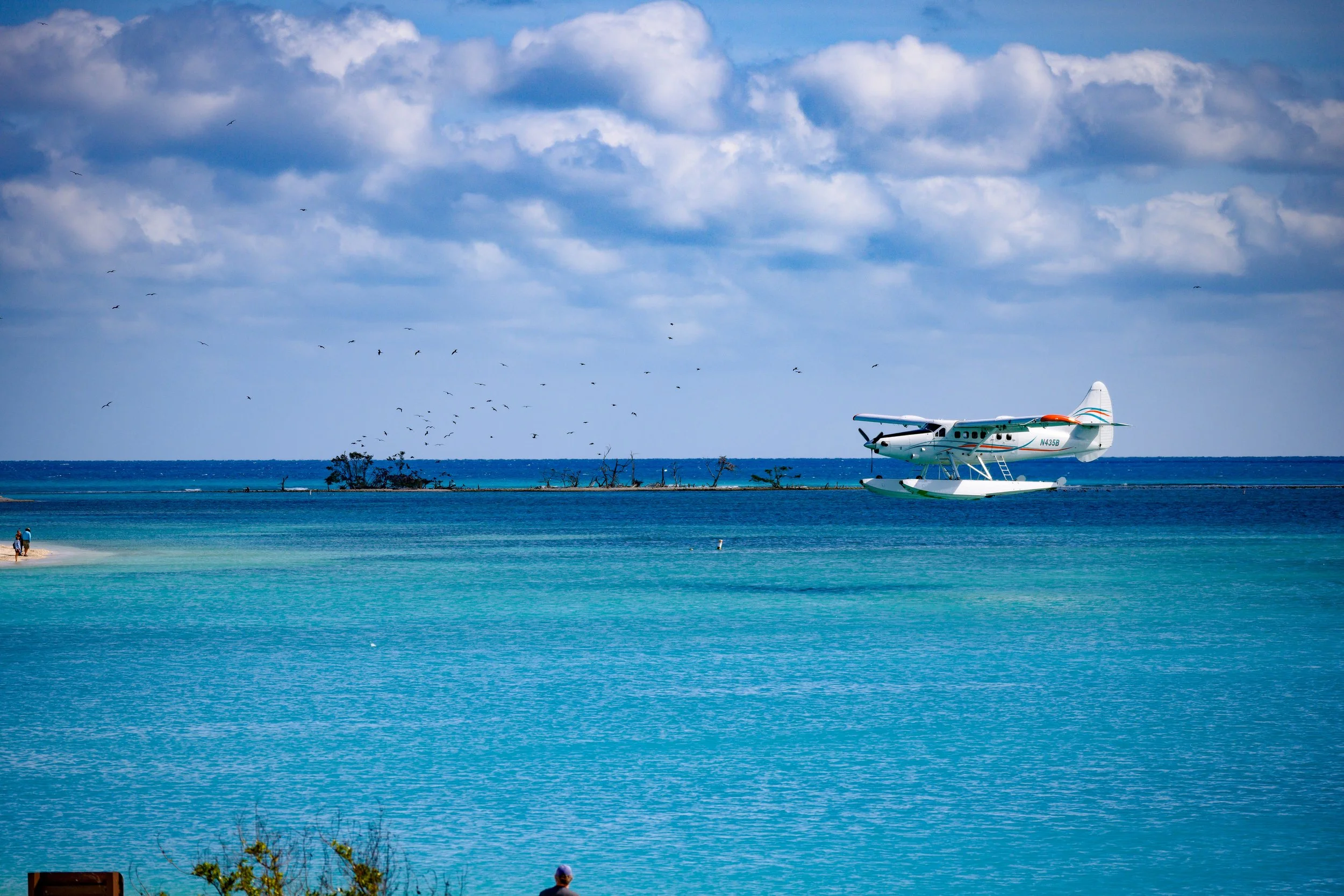 Dry Tortugas-8.jpg