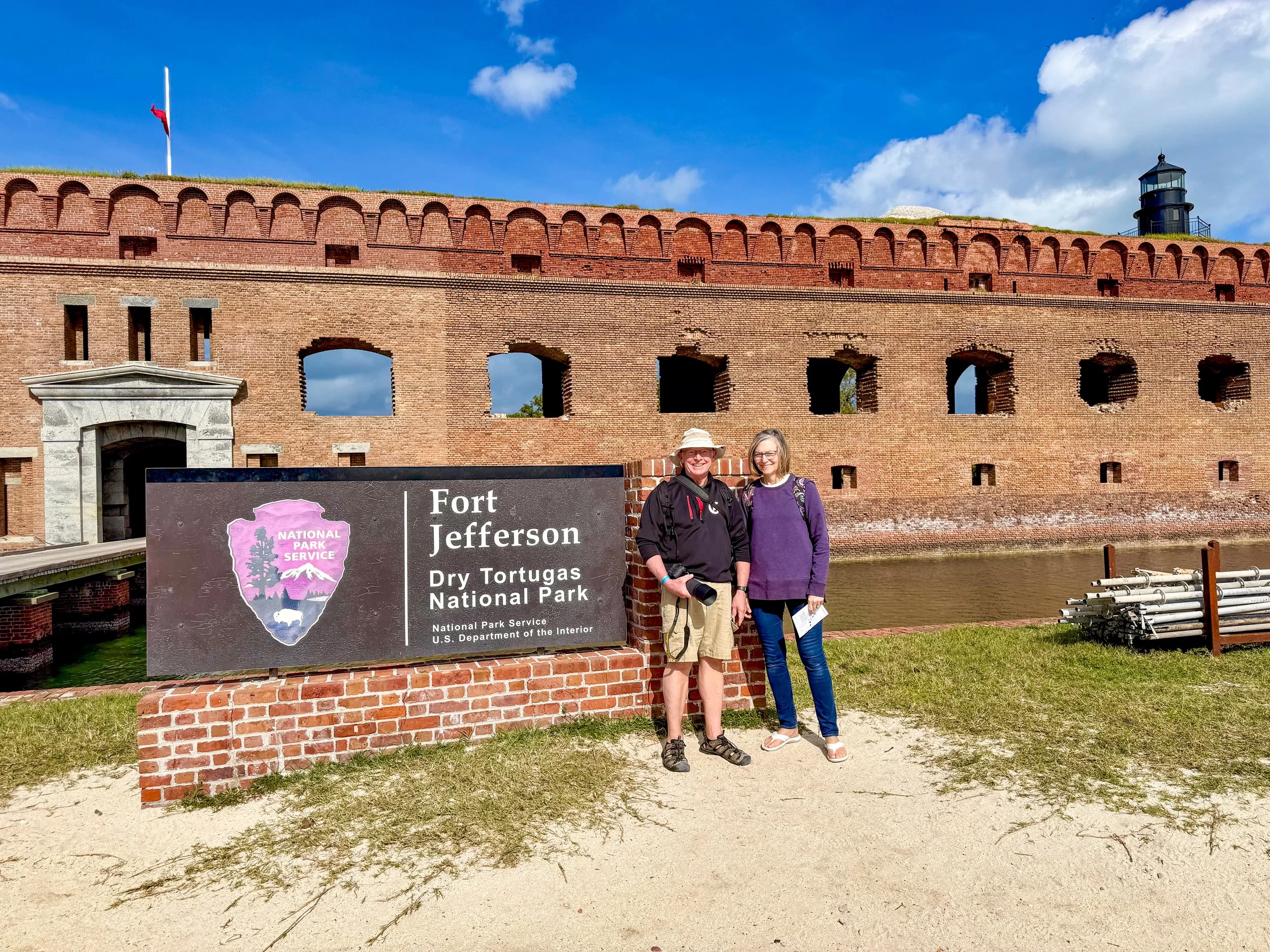 Dry Tortugas.jpg