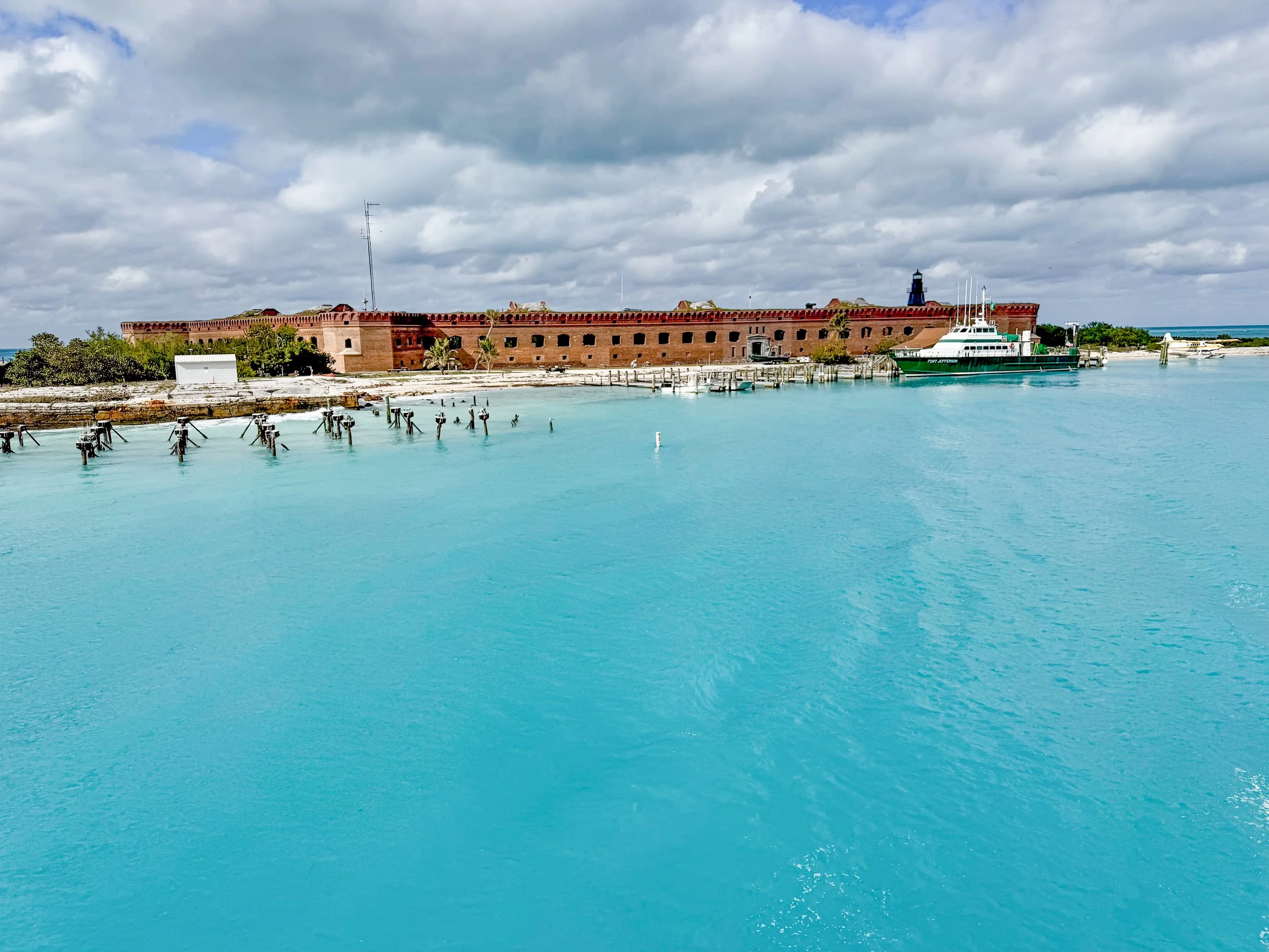 Dry Tortugas--6.jpg