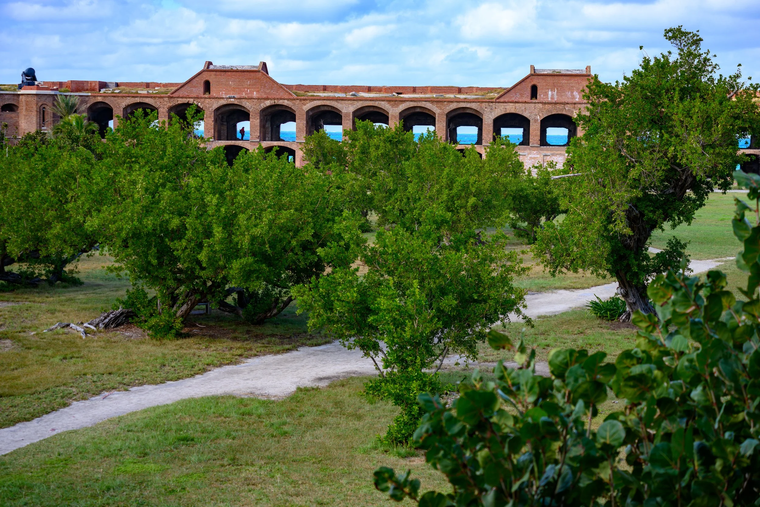 Dry Tortugas-5148.jpg