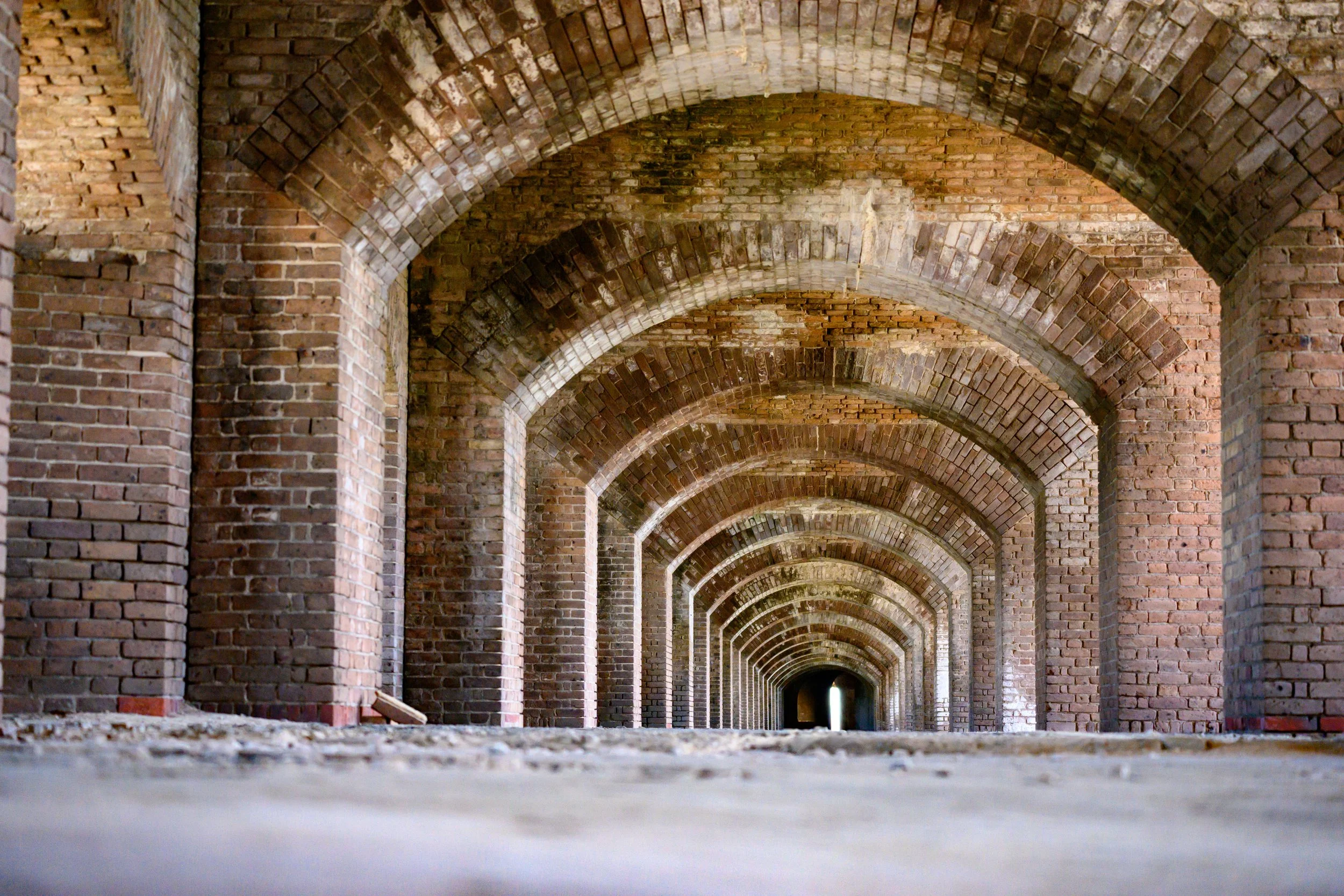 Dry Tortugas-5157.jpg