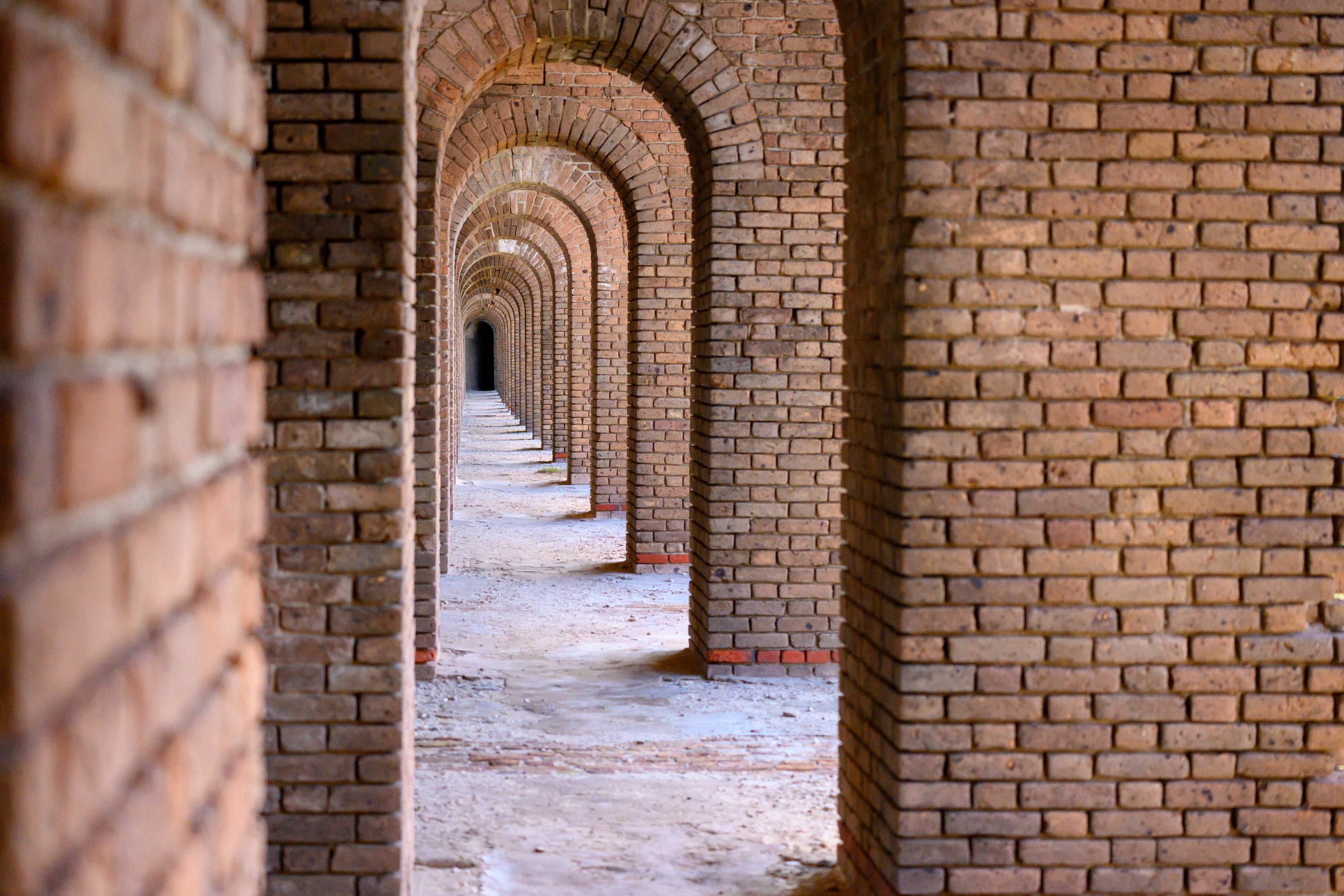 Dry Tortugas-5159.jpg