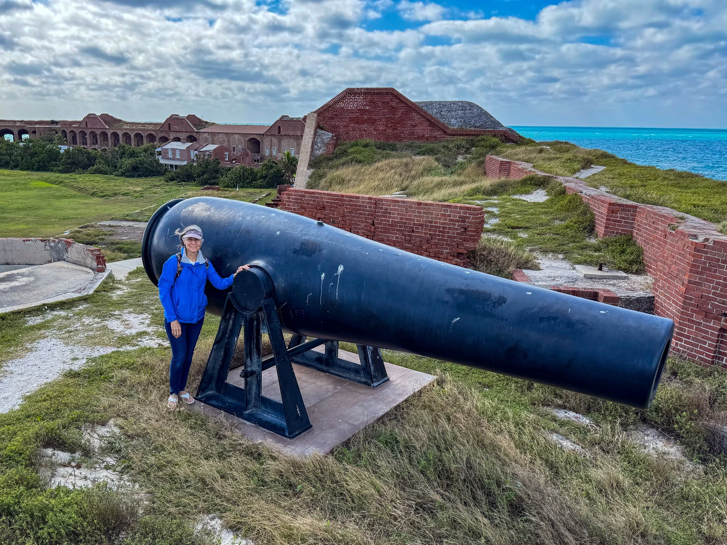 Dry Tortugas-5919.jpg