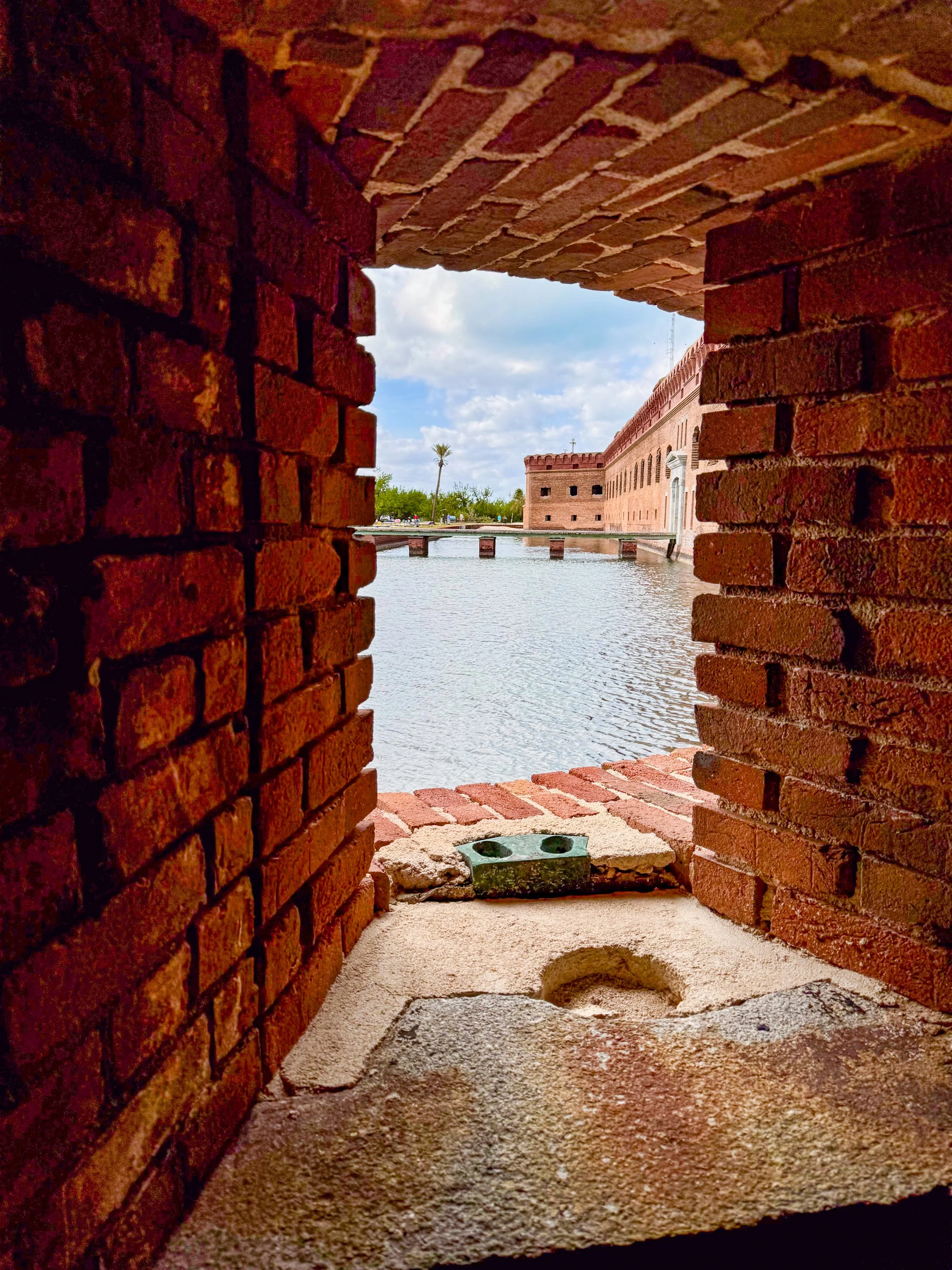 Dry Tortugas--2.jpg