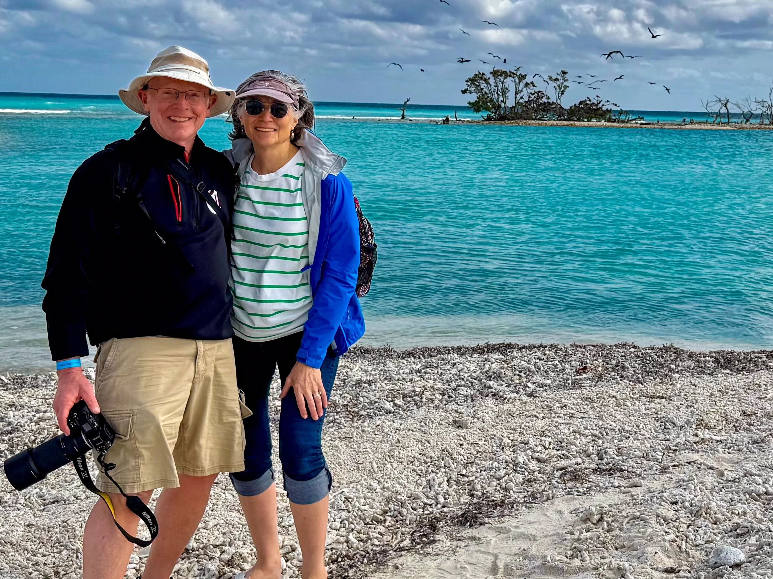 Dry Tortugas--3.jpg