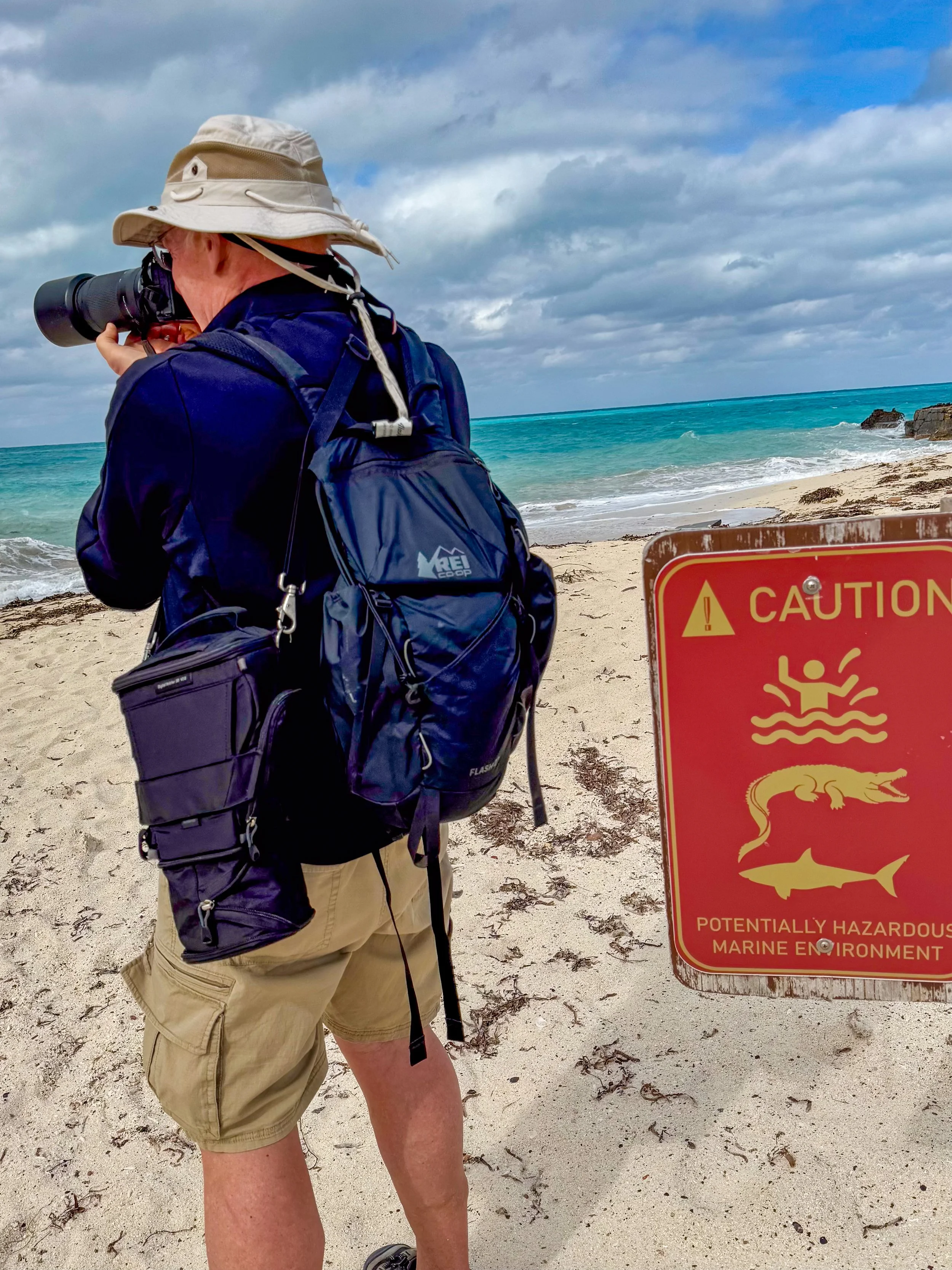 Dry Tortugas--5.jpg