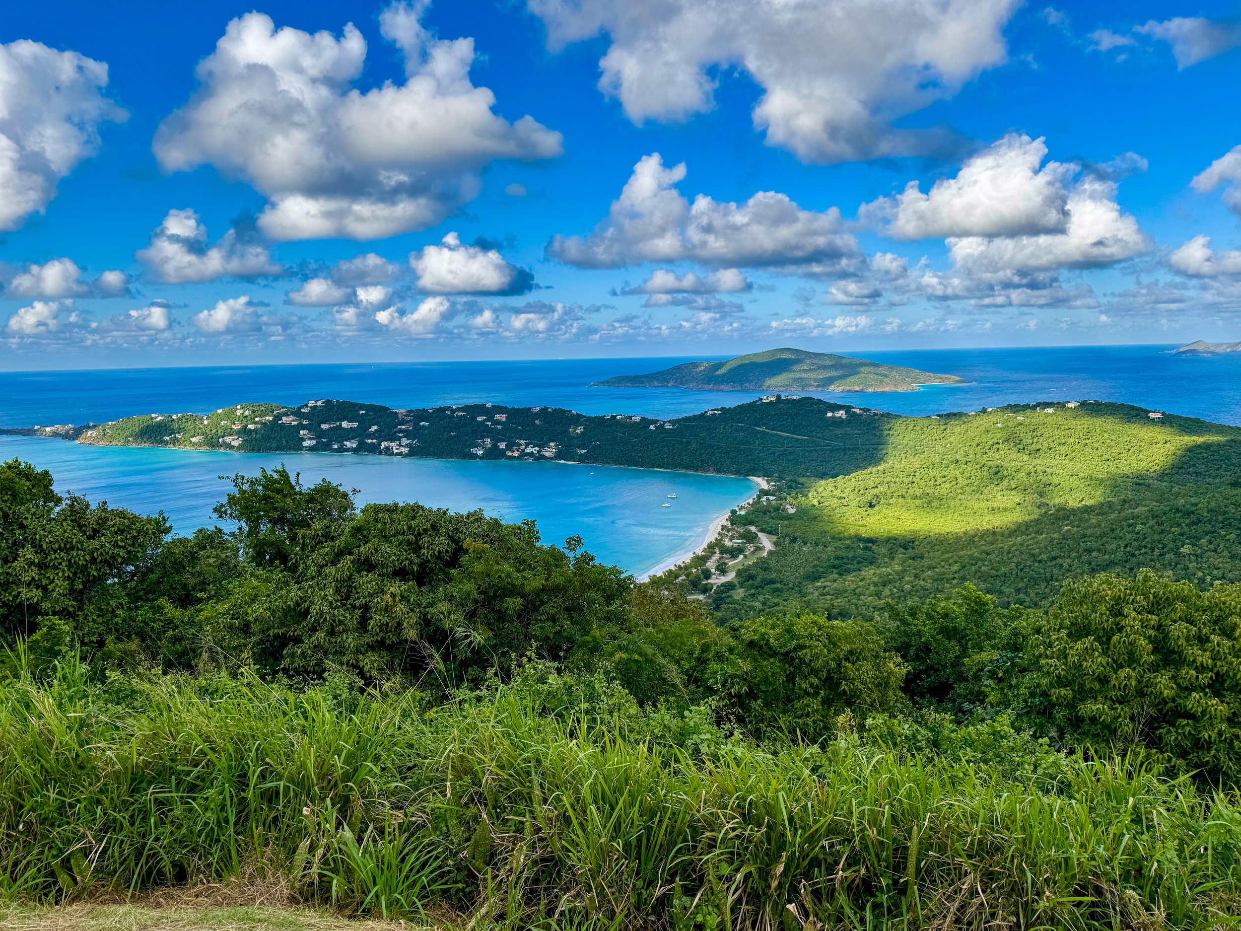 Vigin Islands-6078.jpg