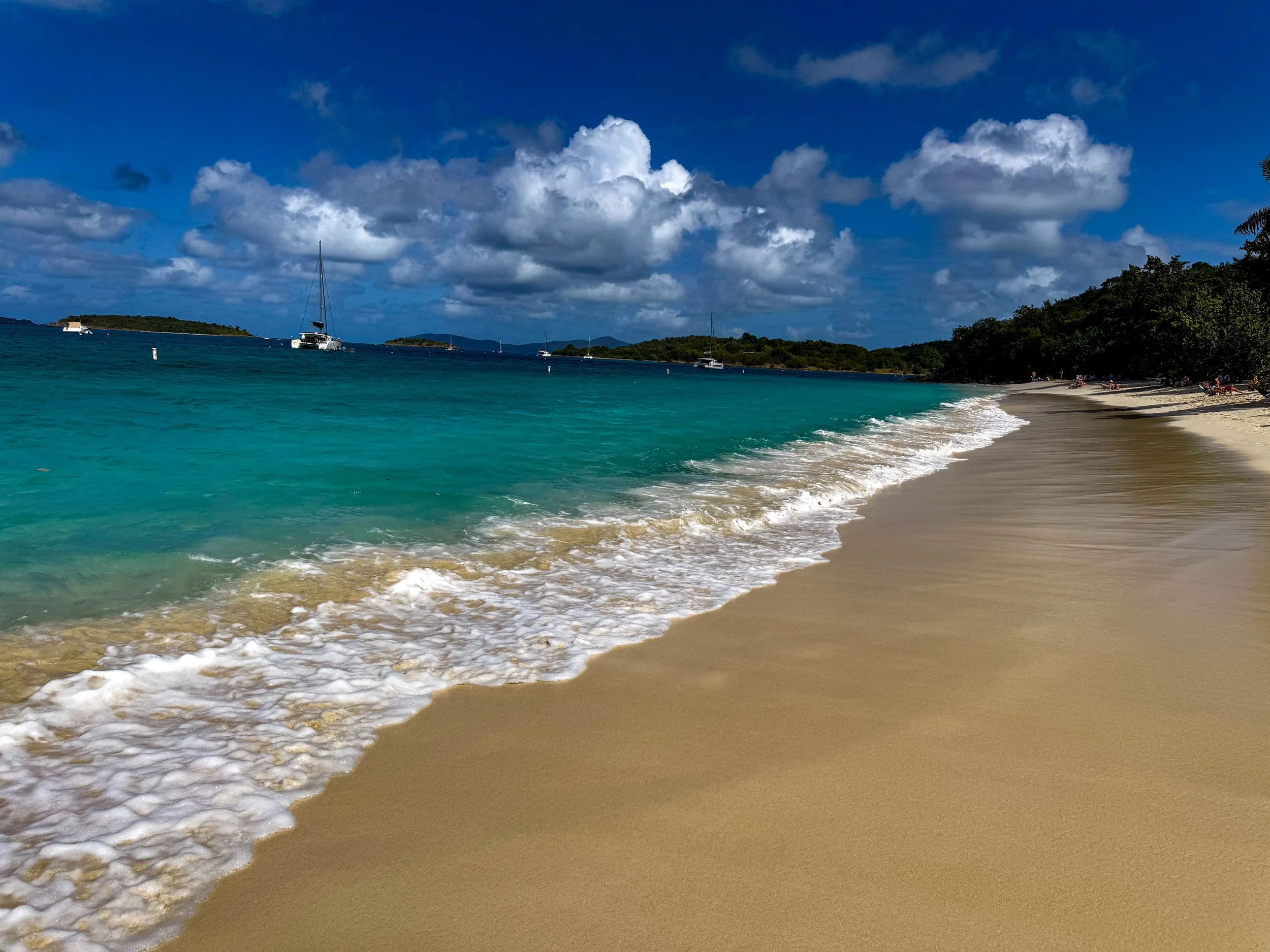 Vigin Islands-2007.jpg
