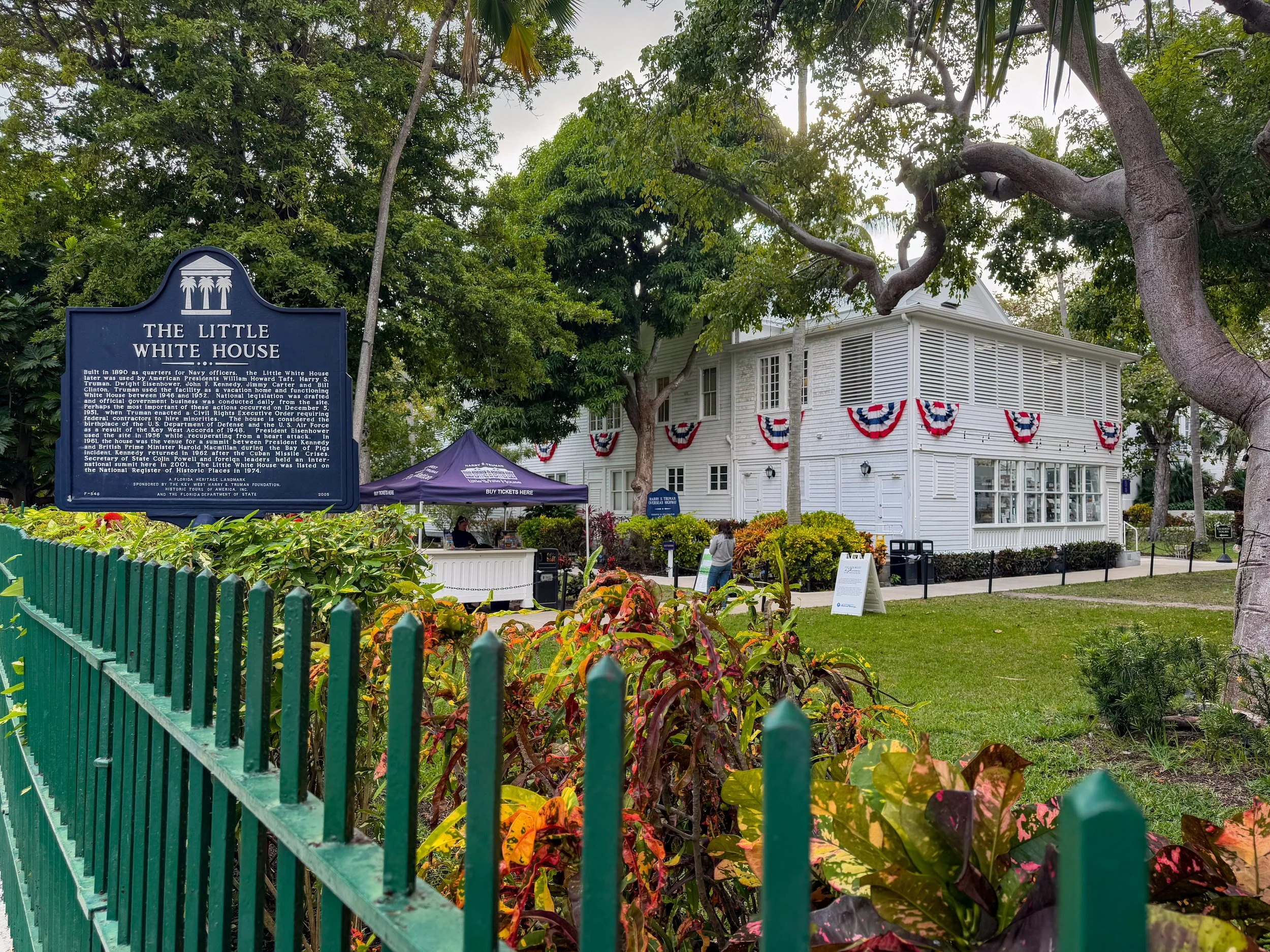 Key West-1902.jpg