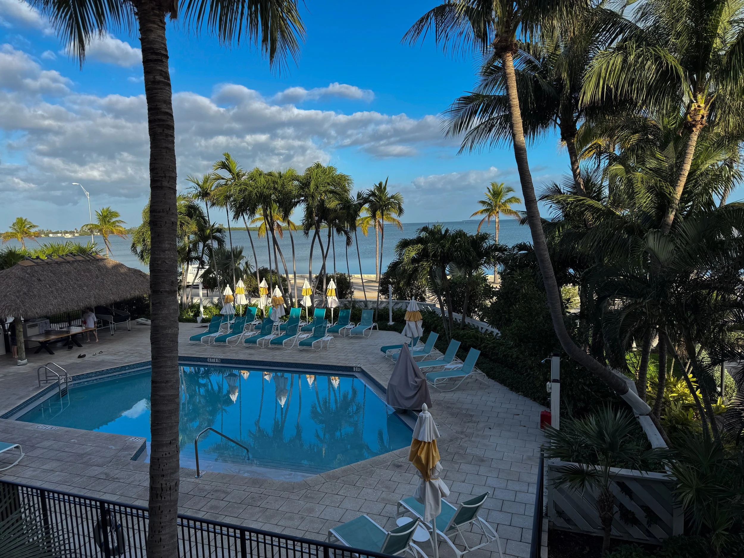 Key West-1707.jpg