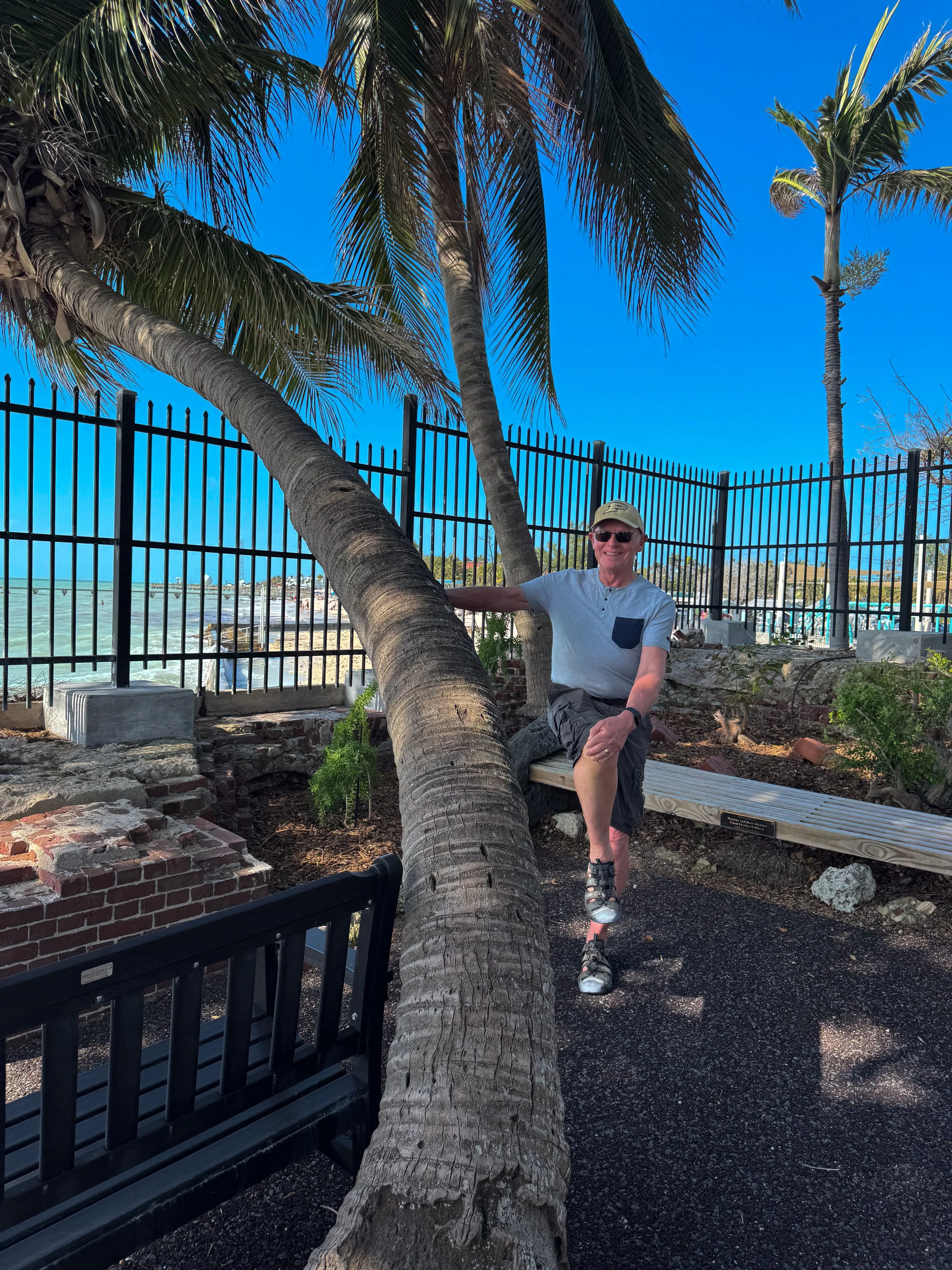 Key West-1726.jpg
