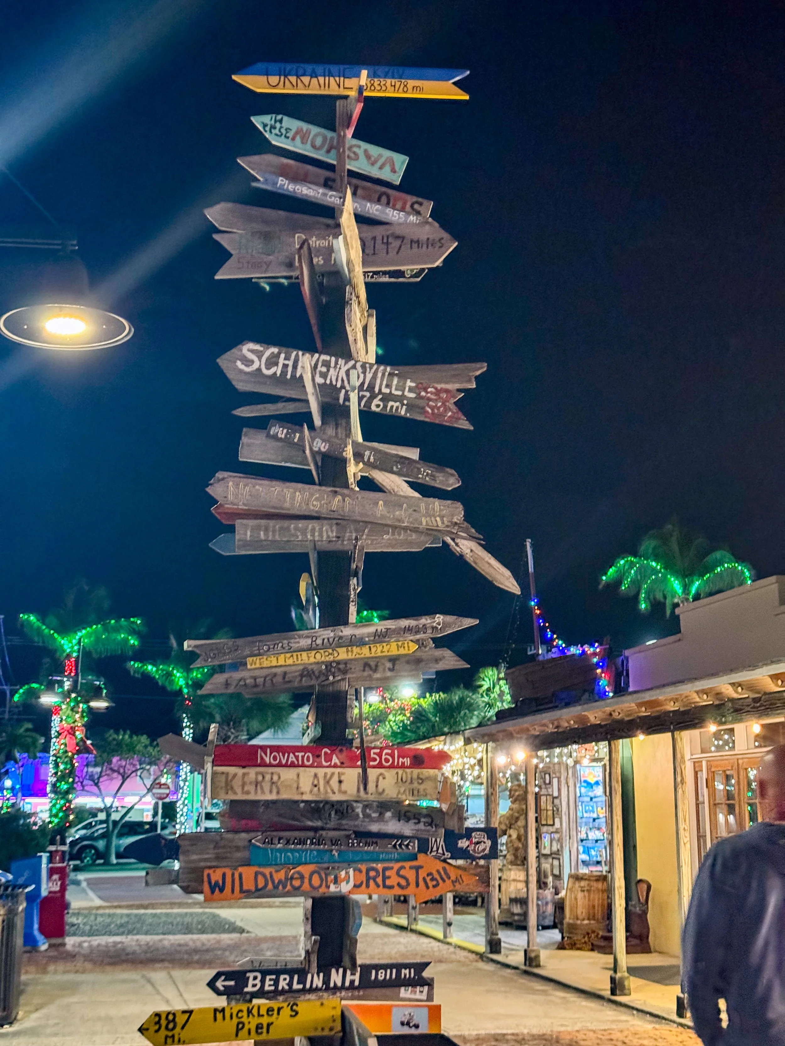 Key West-5929.jpg