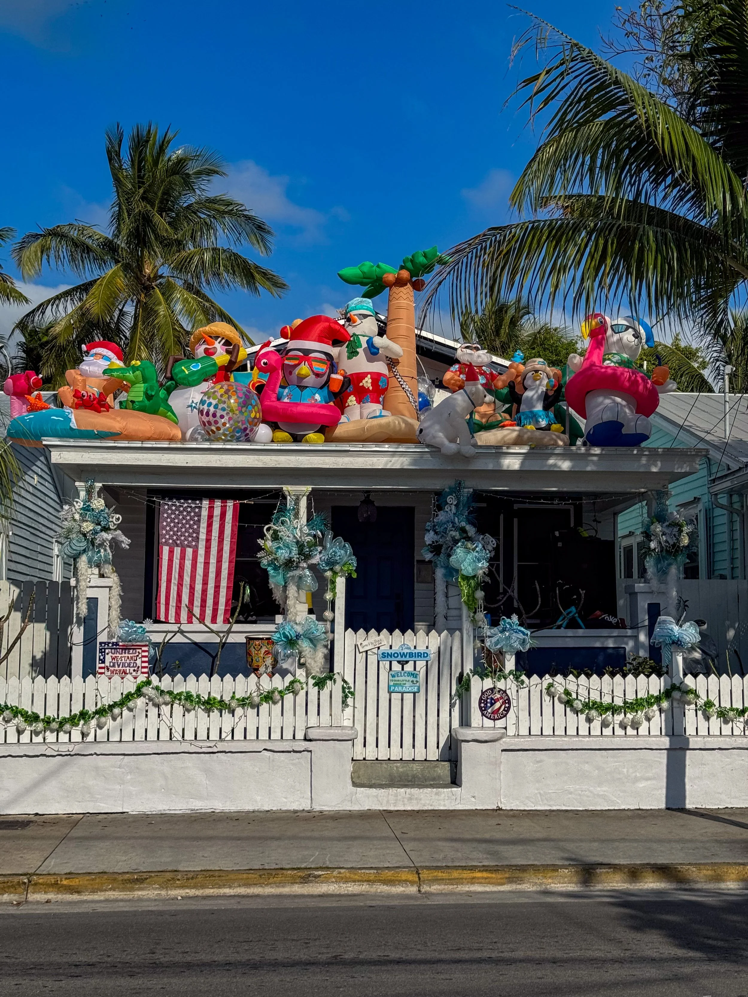 Key West-5936.jpg