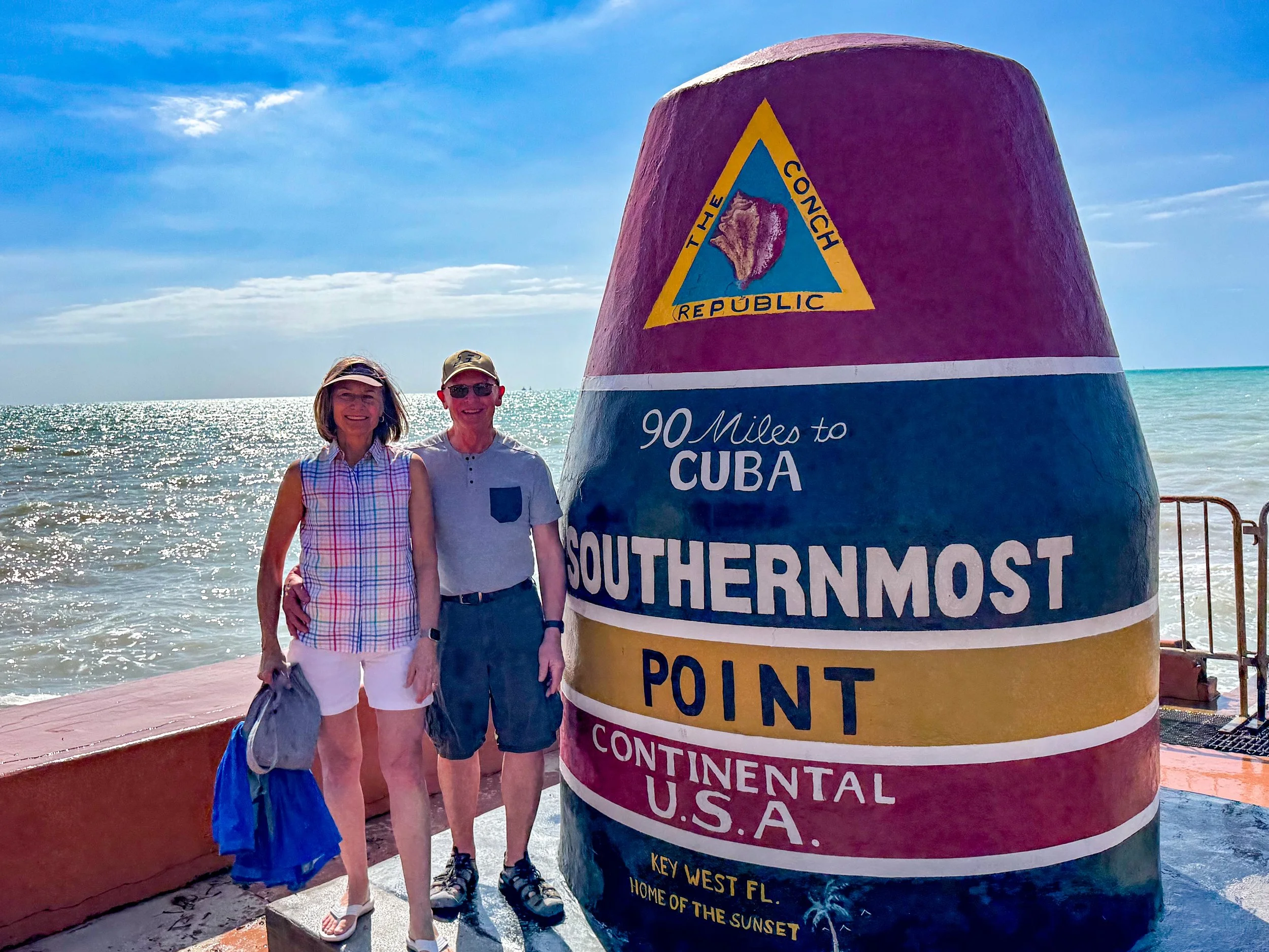 Key West-1735.jpg