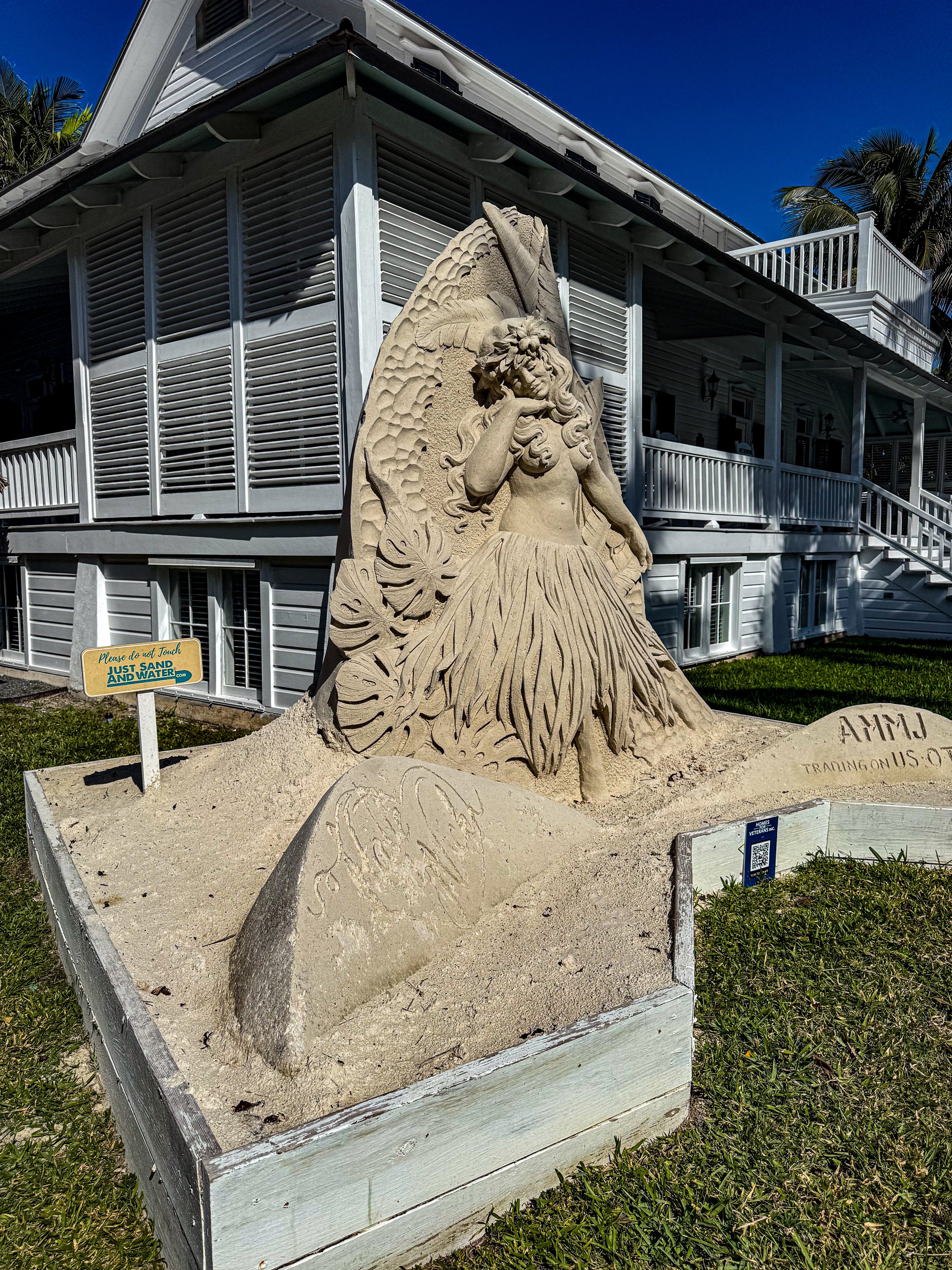 Key West-1730.jpg