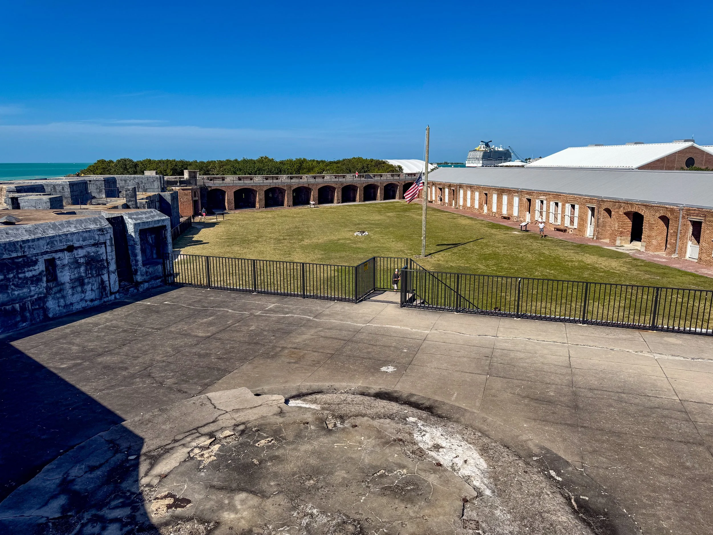 Key West-1749.jpg