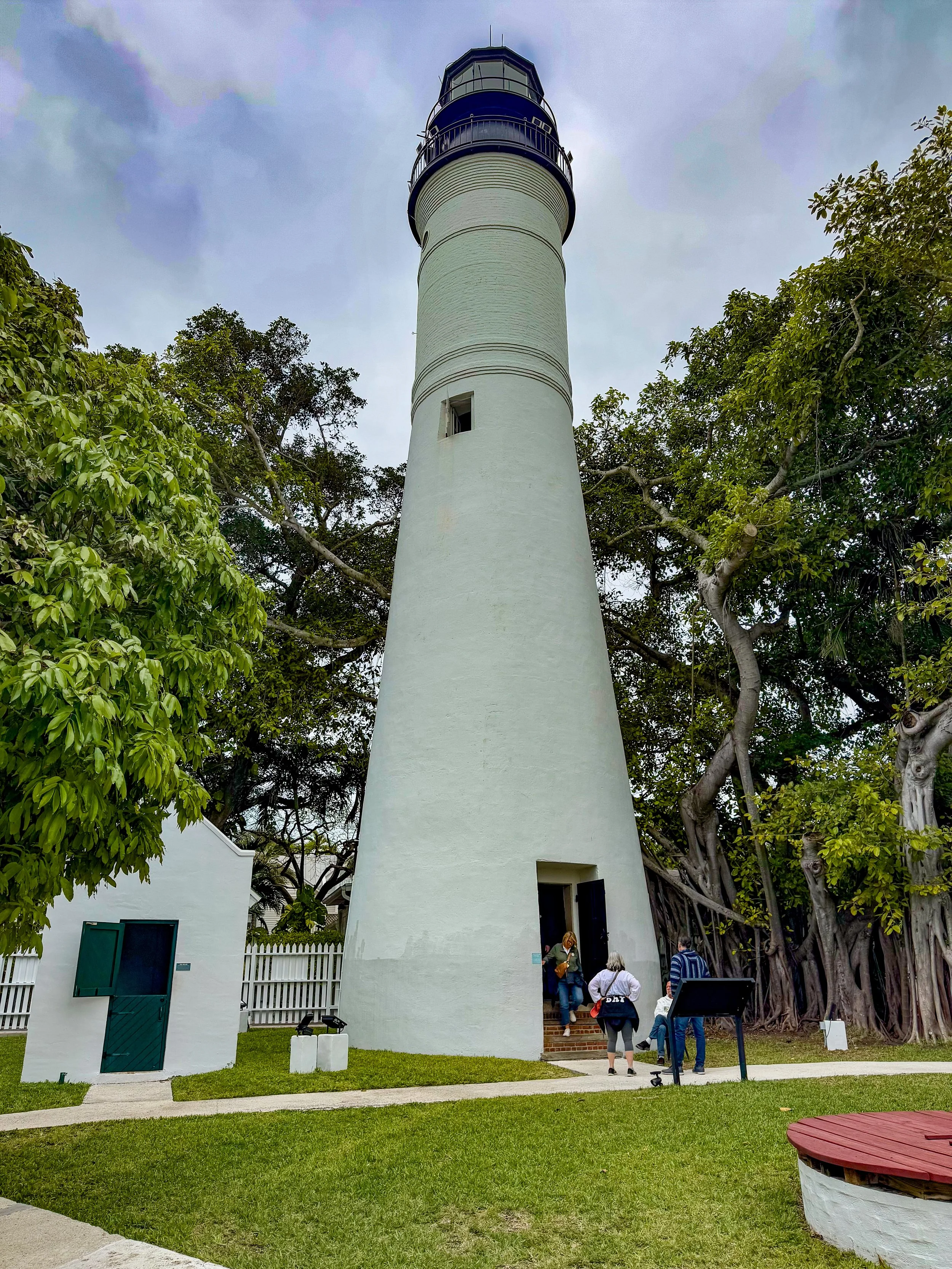 Key West--4.jpg