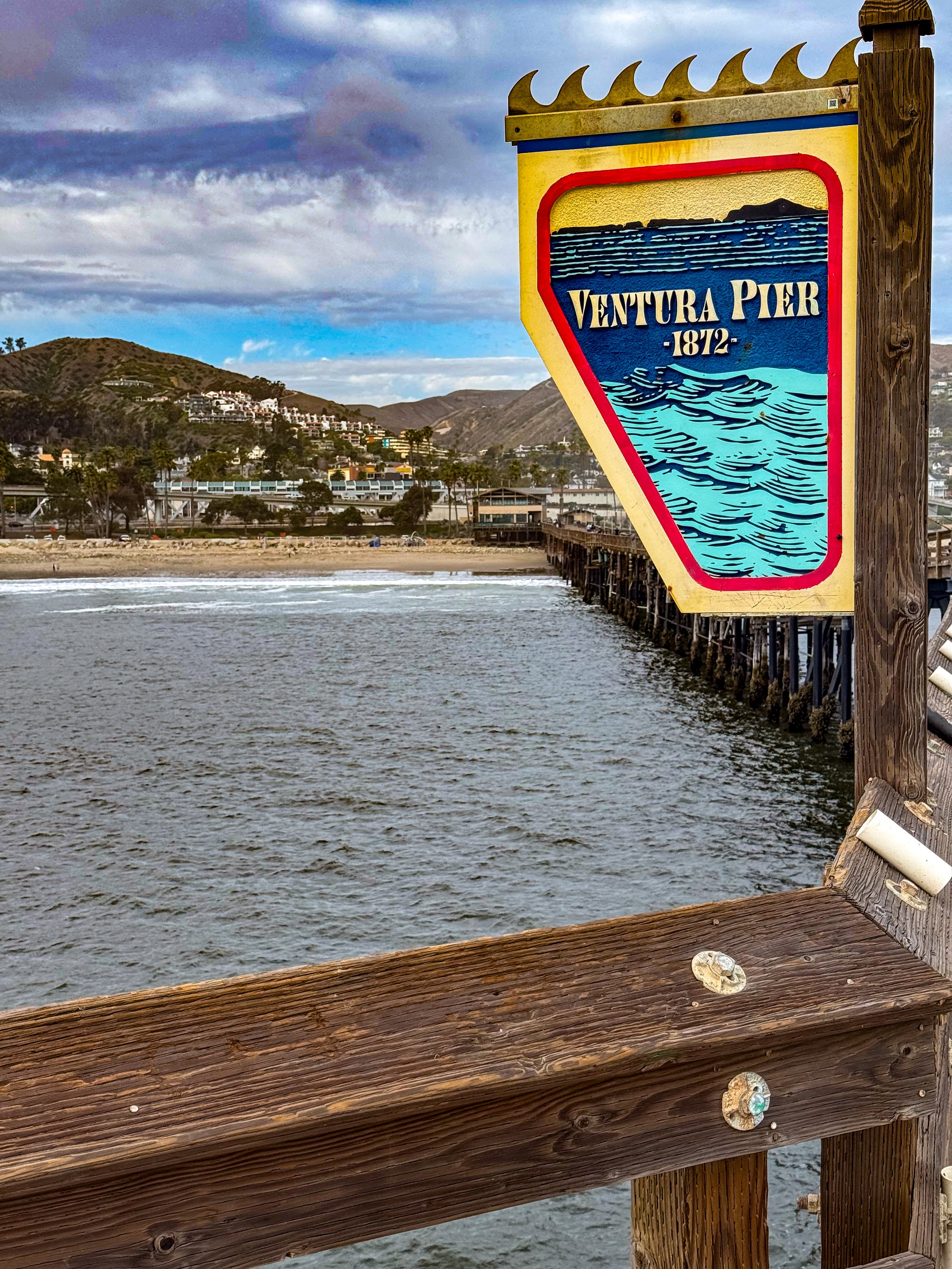 Channel Islands-20.jpg
