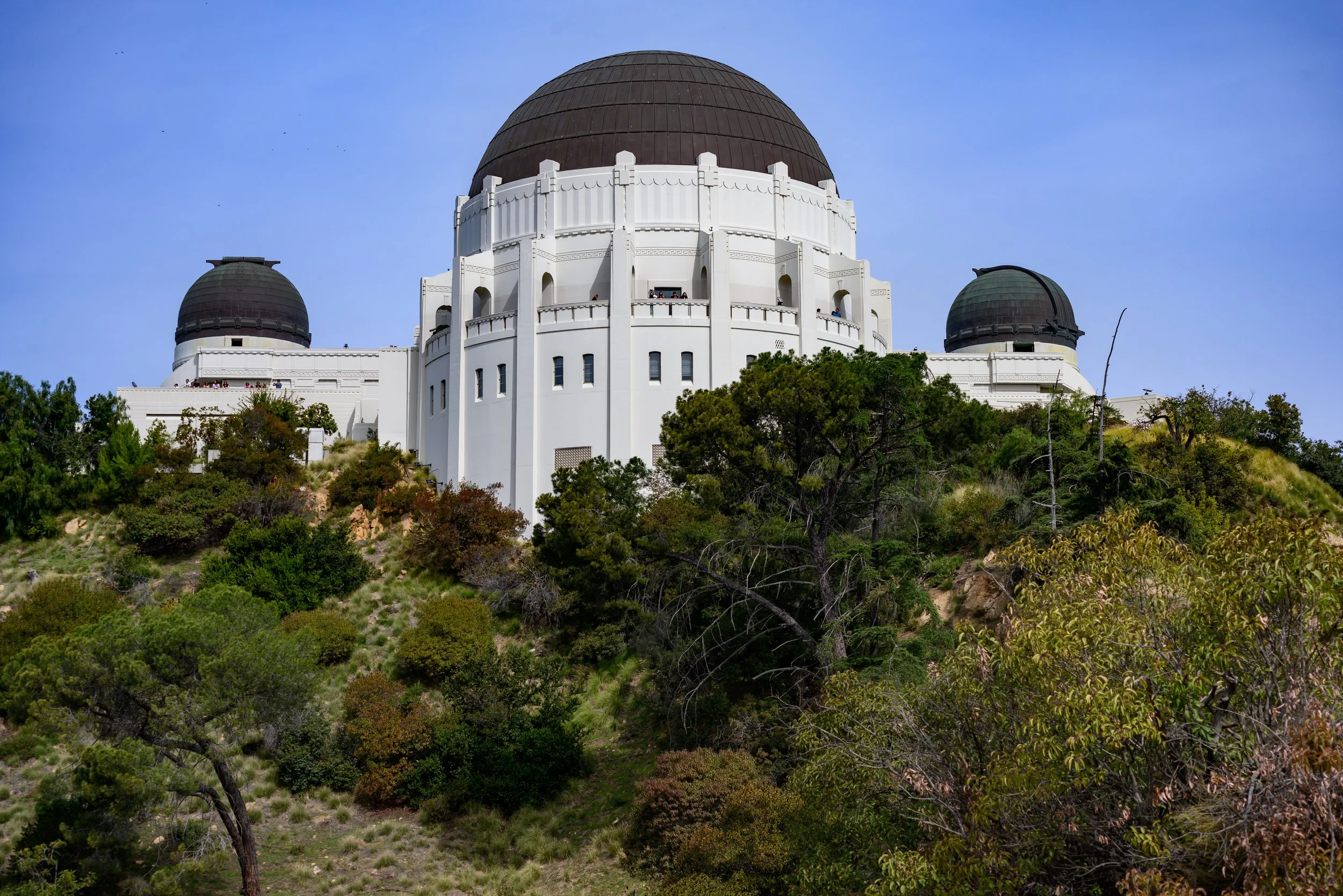 Channel Islands-16.jpg