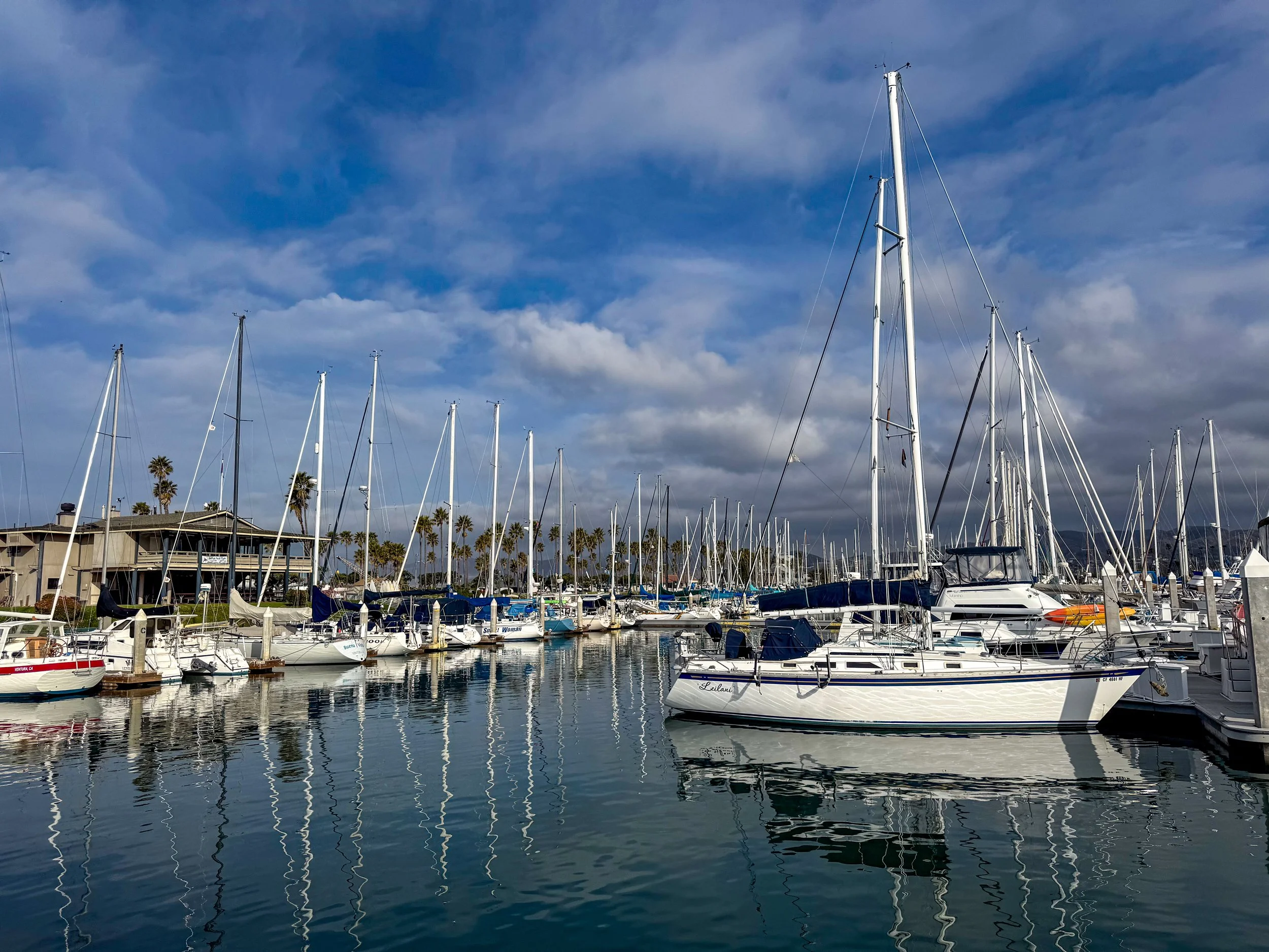 Channel Islands-21.jpg