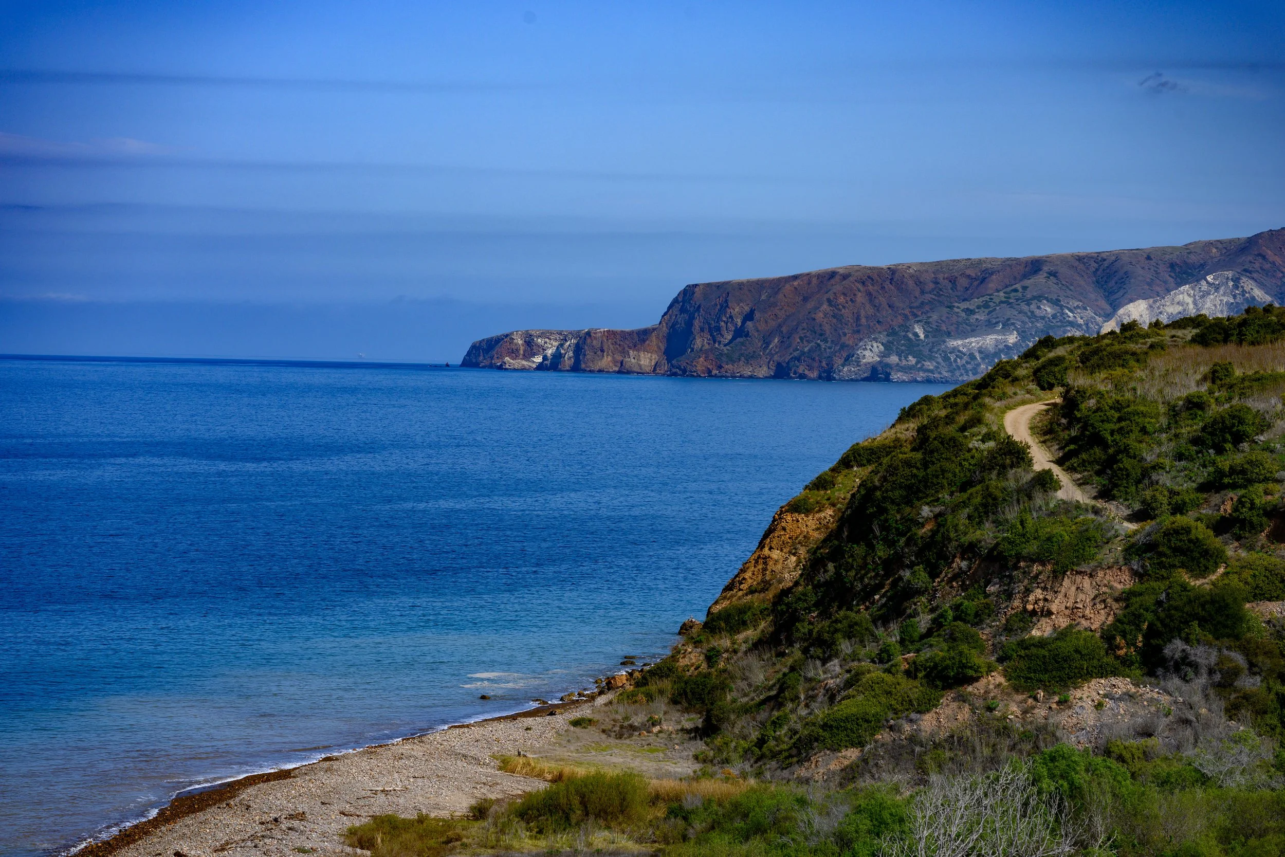 Channel Islands-25.jpg