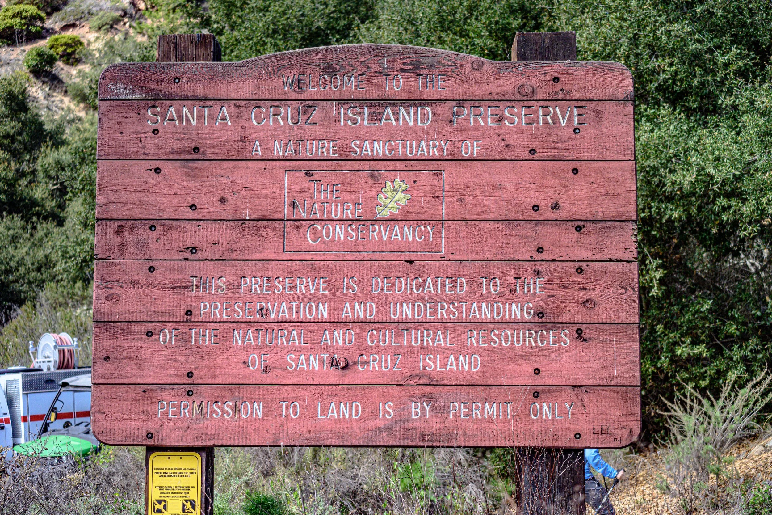 Channel Islands-30.jpg