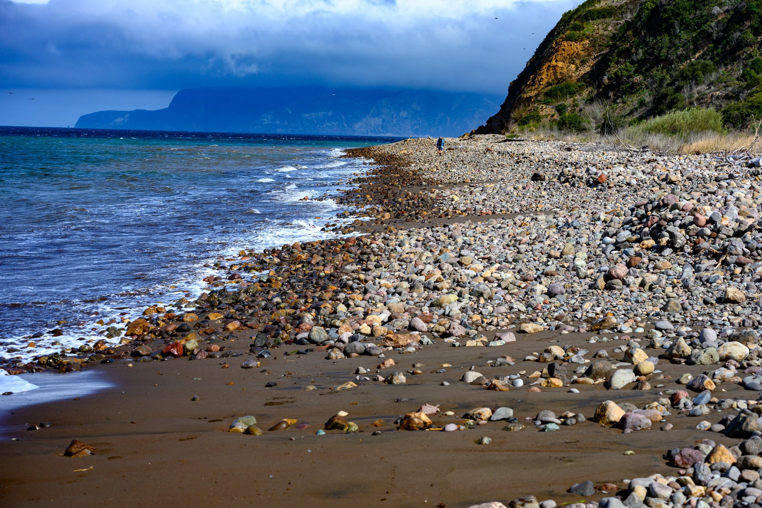 Channel Islands-39.jpg