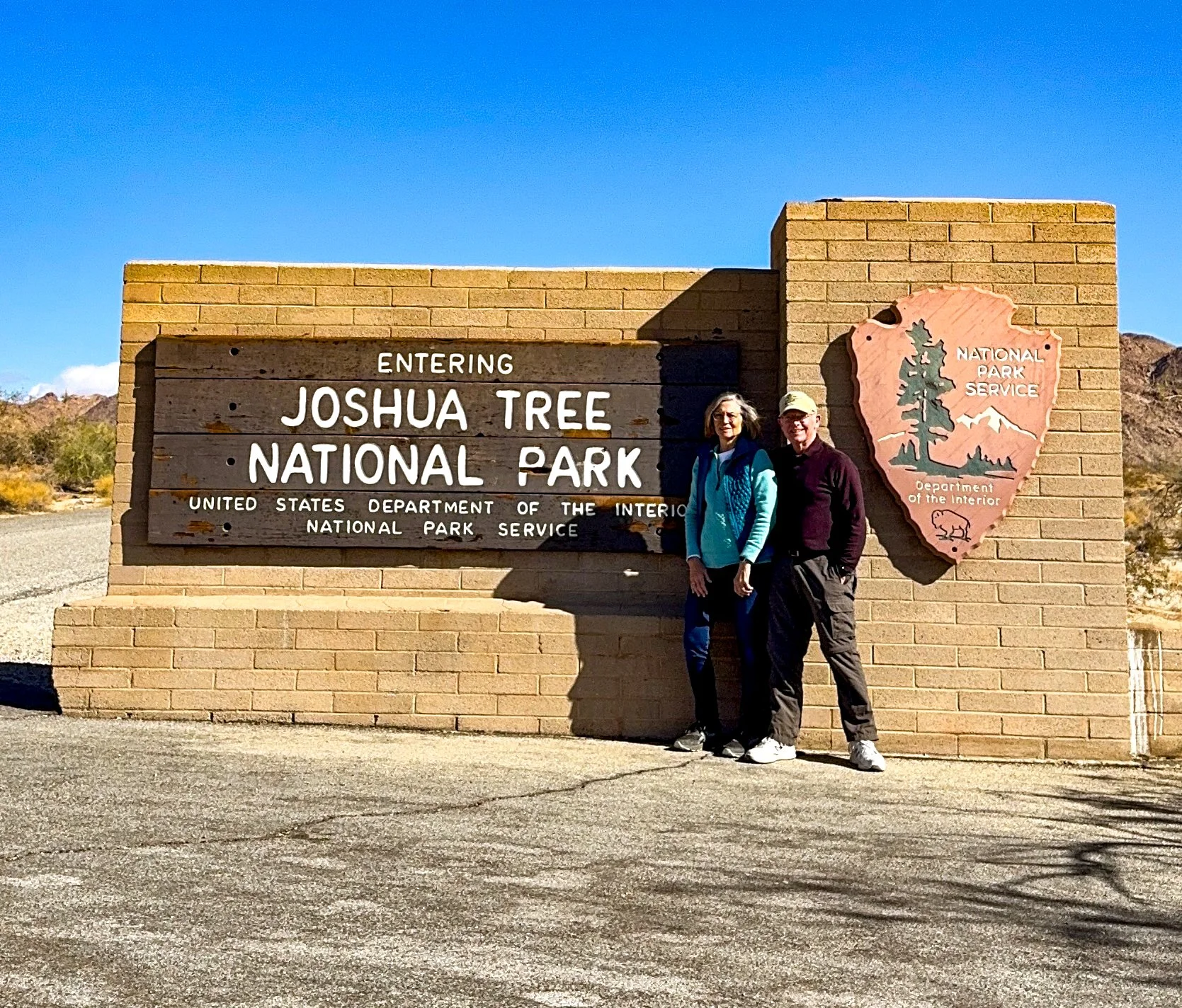Jashua Tree-0.jpg