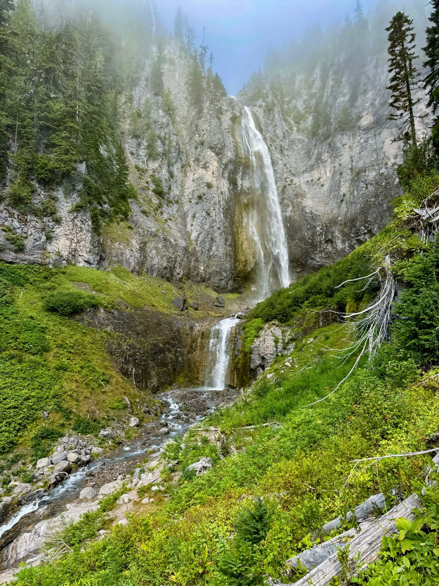 Mt. Rainier NP-11.jpg