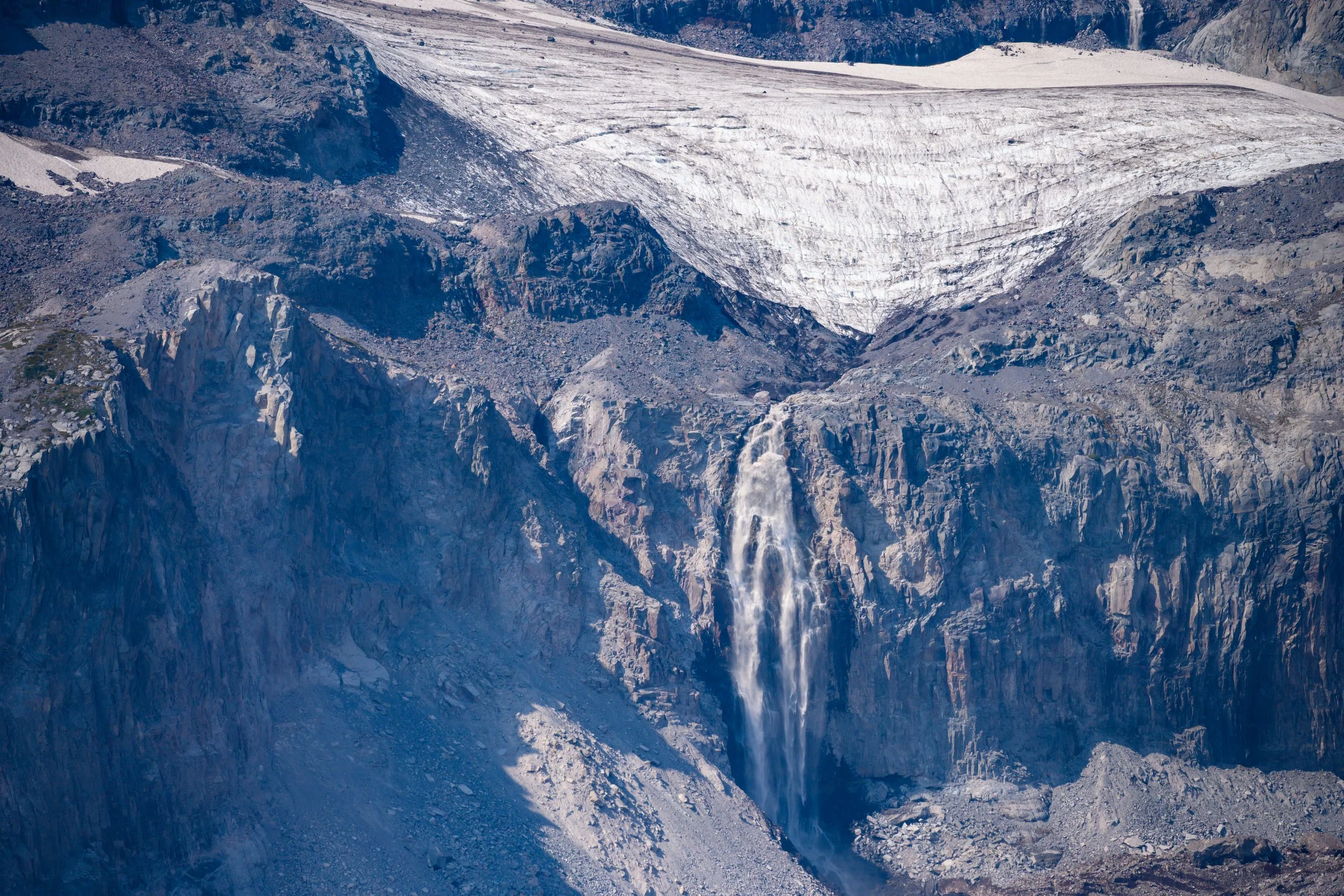Mt. Rainier NP-46.jpg