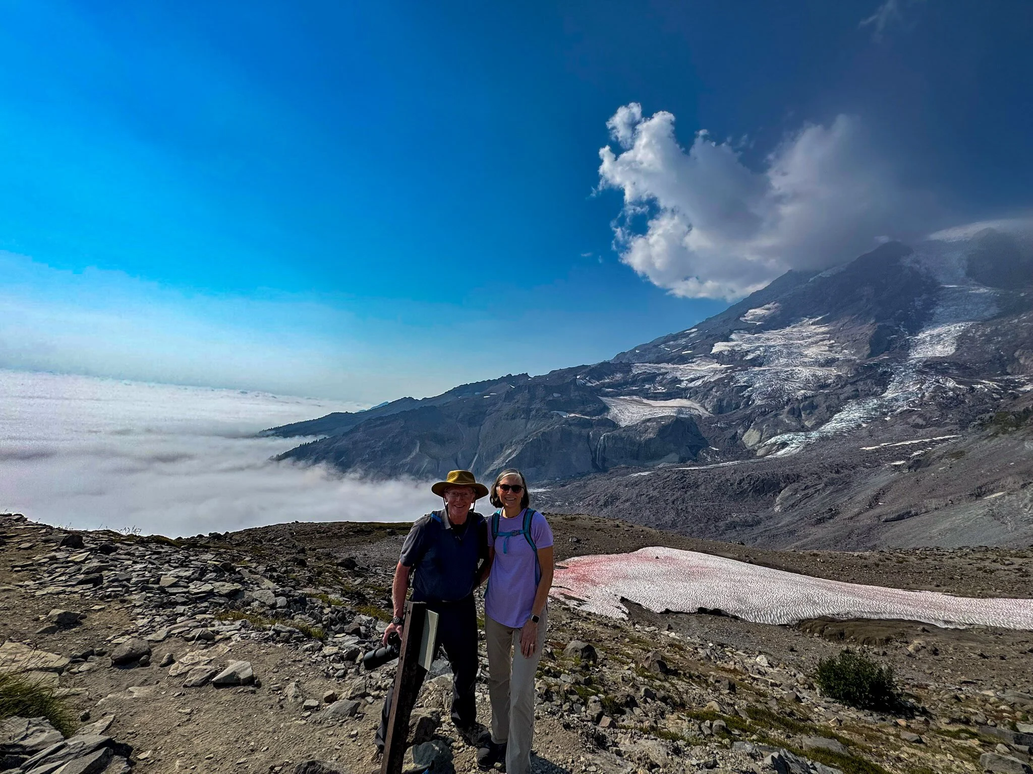 Mt. Rainier NP-25.jpg