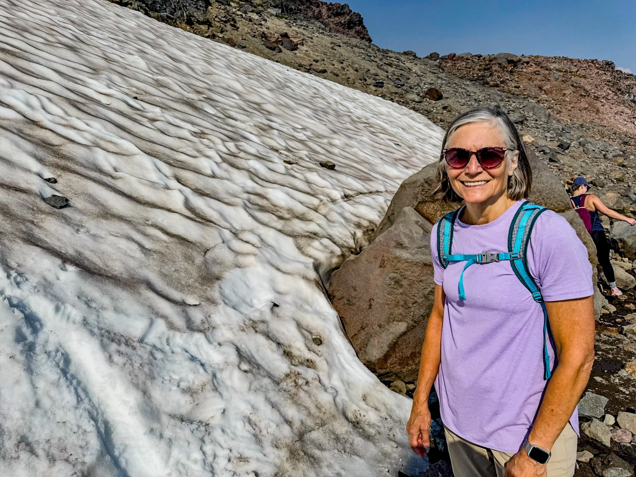 Mt. Rainier NP-45.jpg