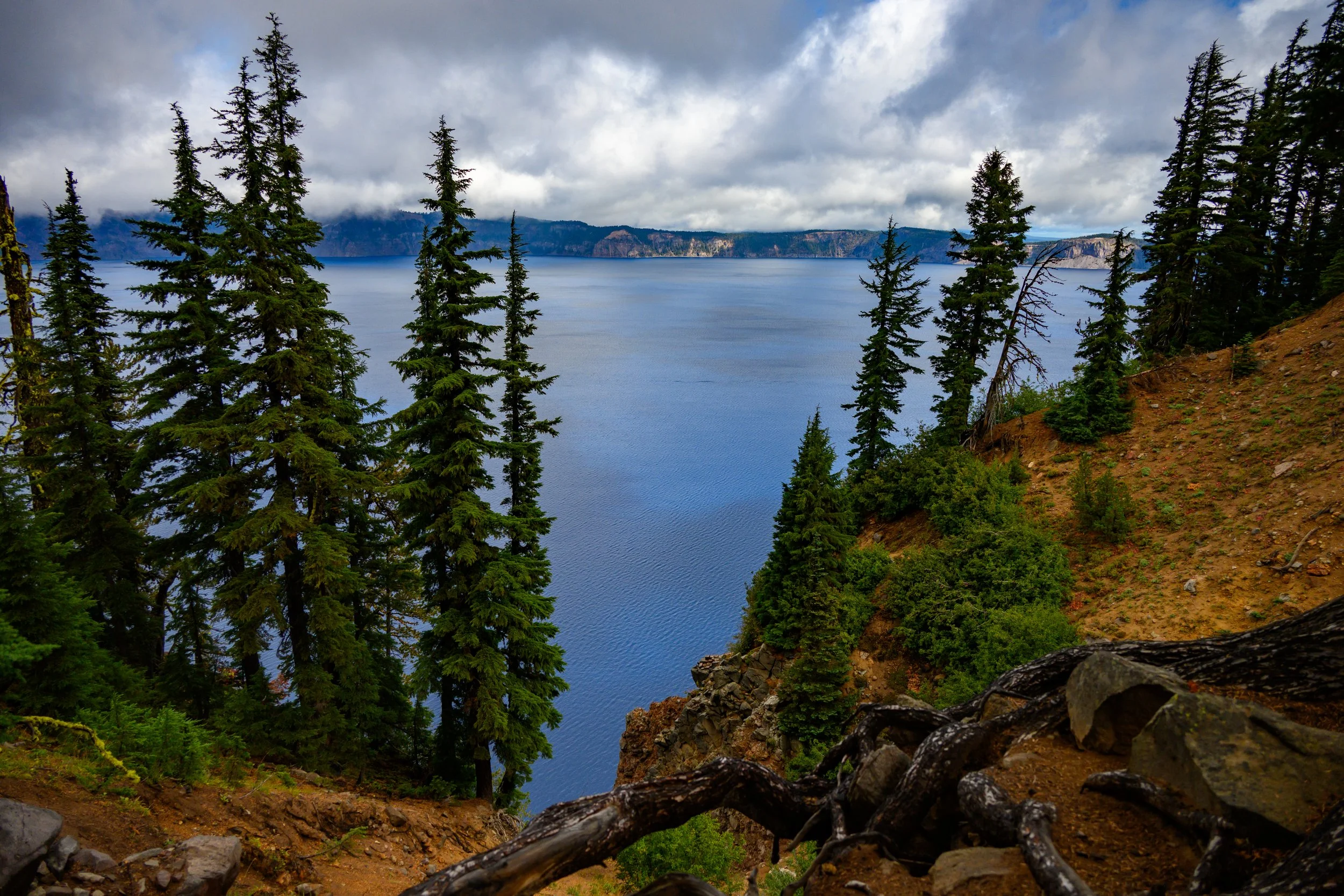 Crater Lake NP-2.jpg